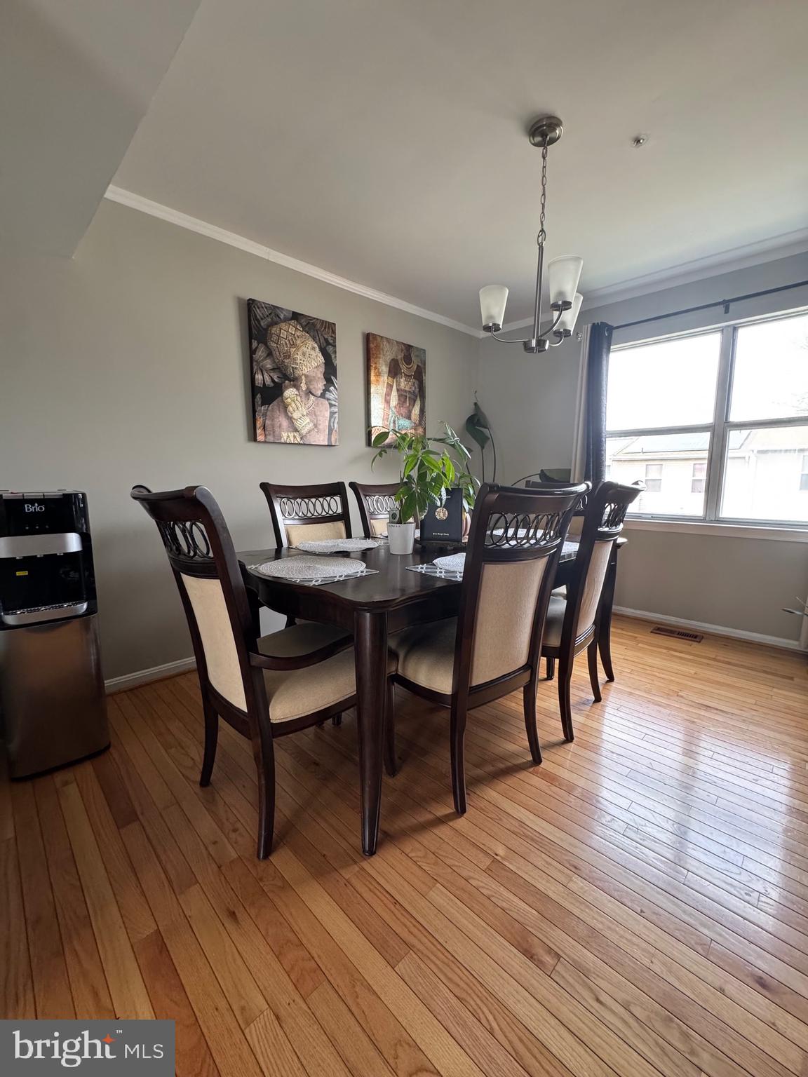 LONDON WOODS - Residential