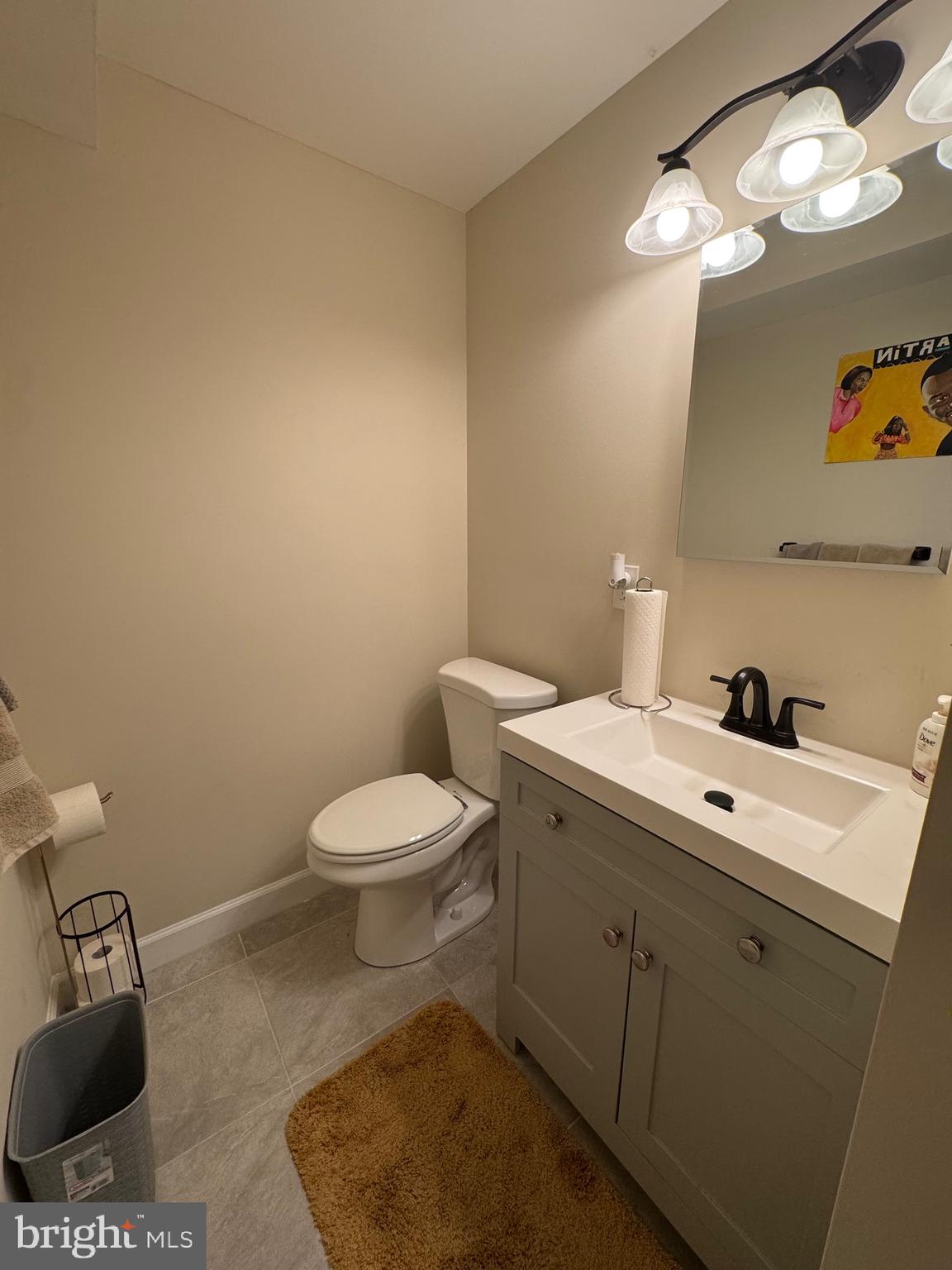 LONDON WOODS - Residential