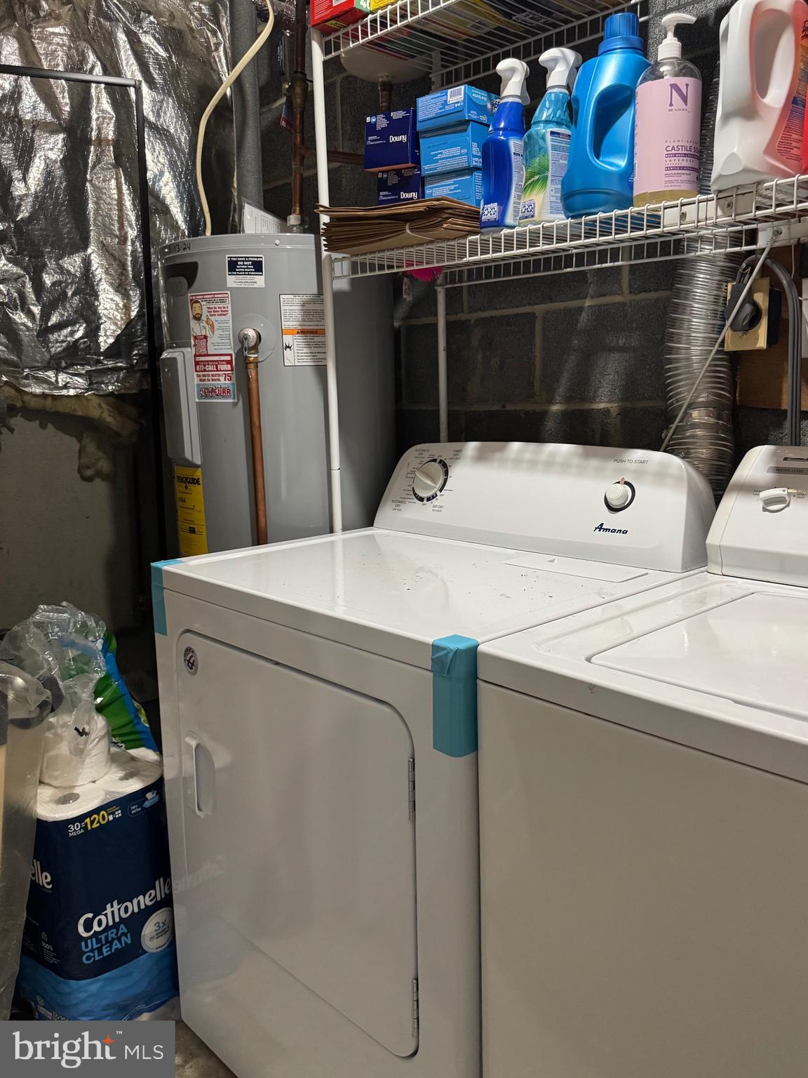 LONDON WOODS - Residential