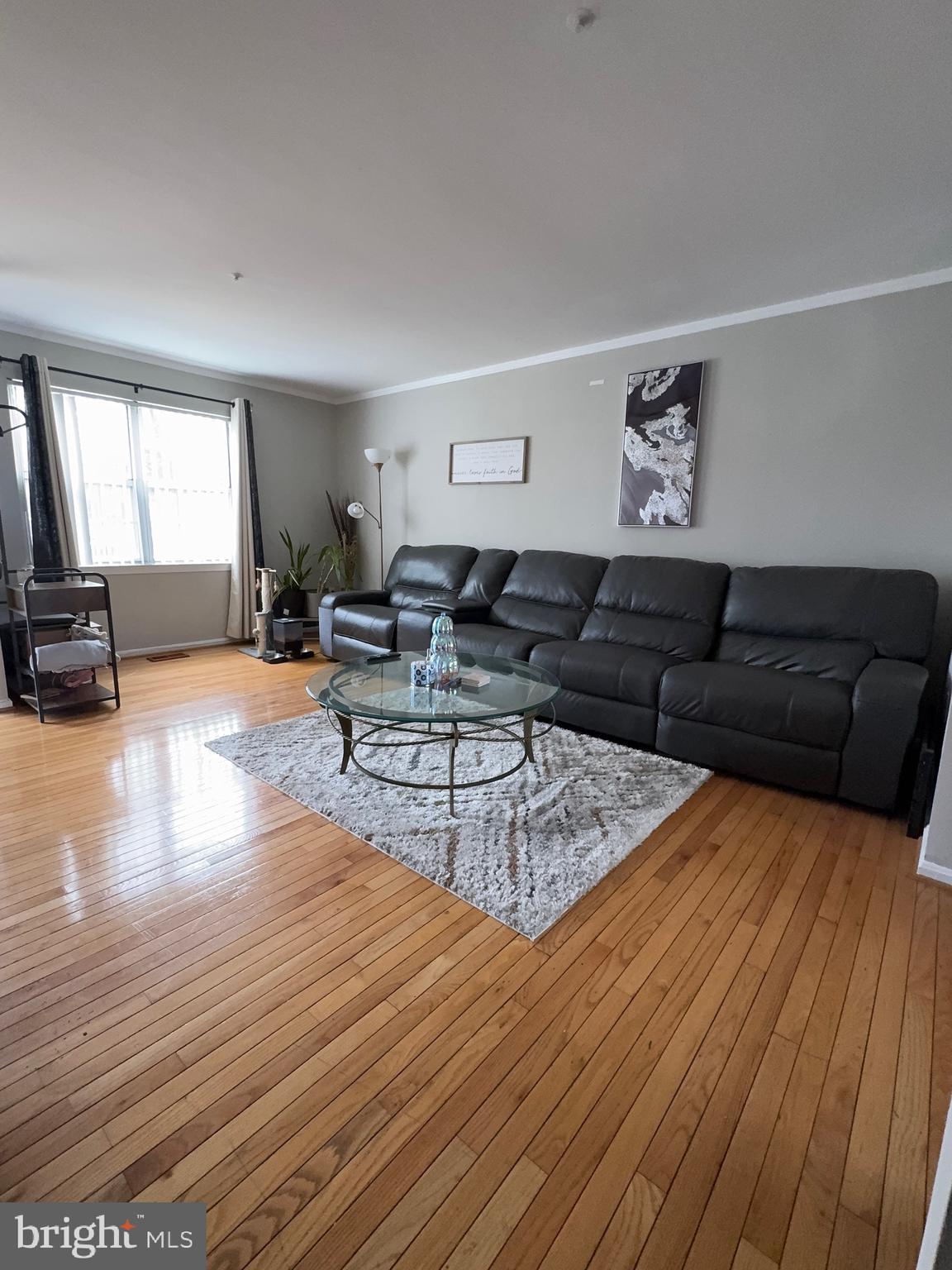 LONDON WOODS - Residential