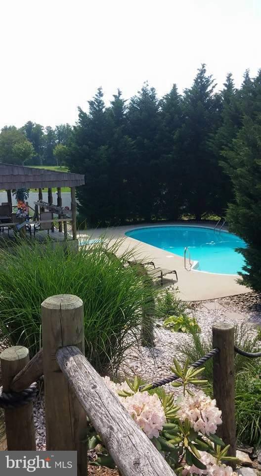 LYNNDALE ESTATES - Residential