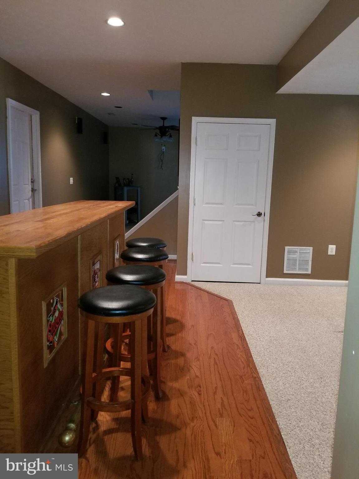 LYNNDALE ESTATES - Residential