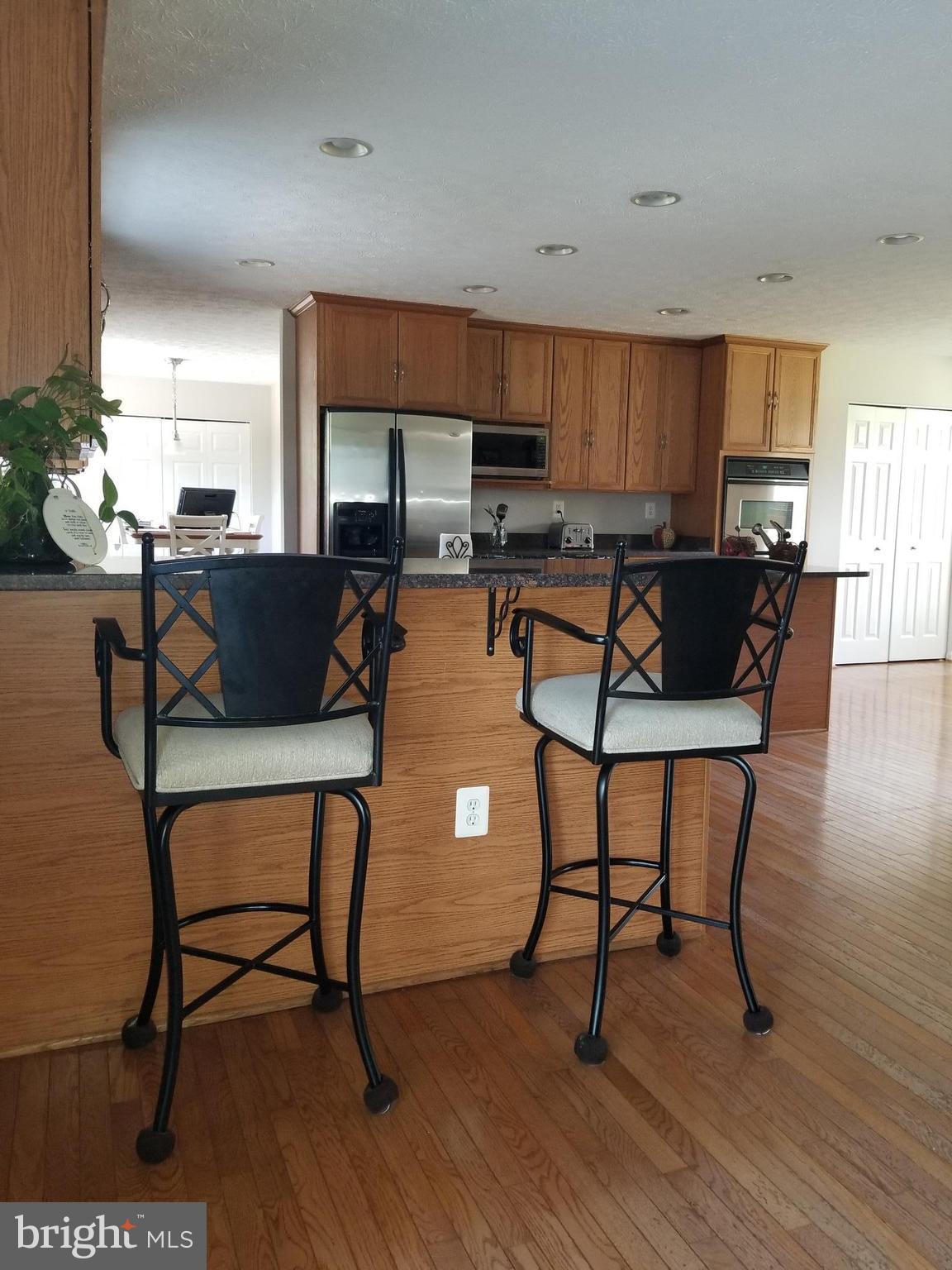 LYNNDALE ESTATES - Residential