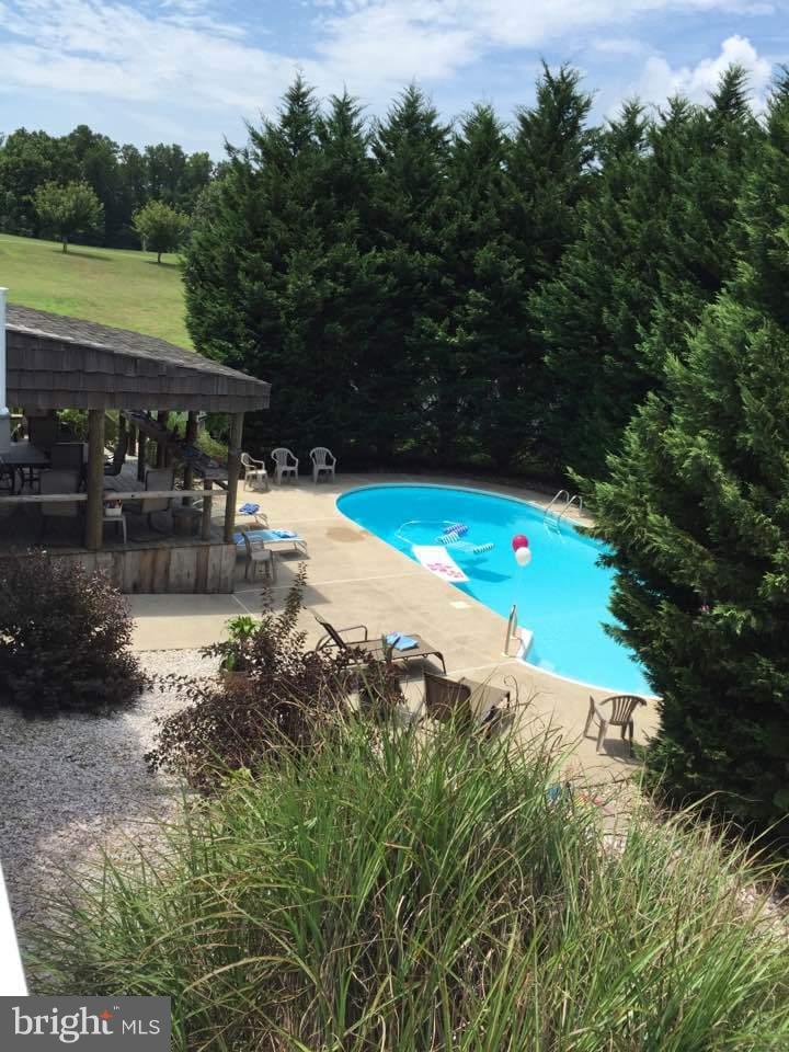 LYNNDALE ESTATES - Residential