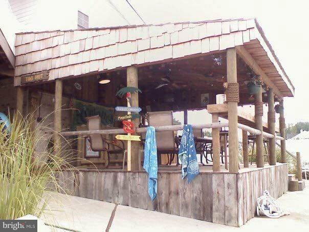 LYNNDALE ESTATES - Residential