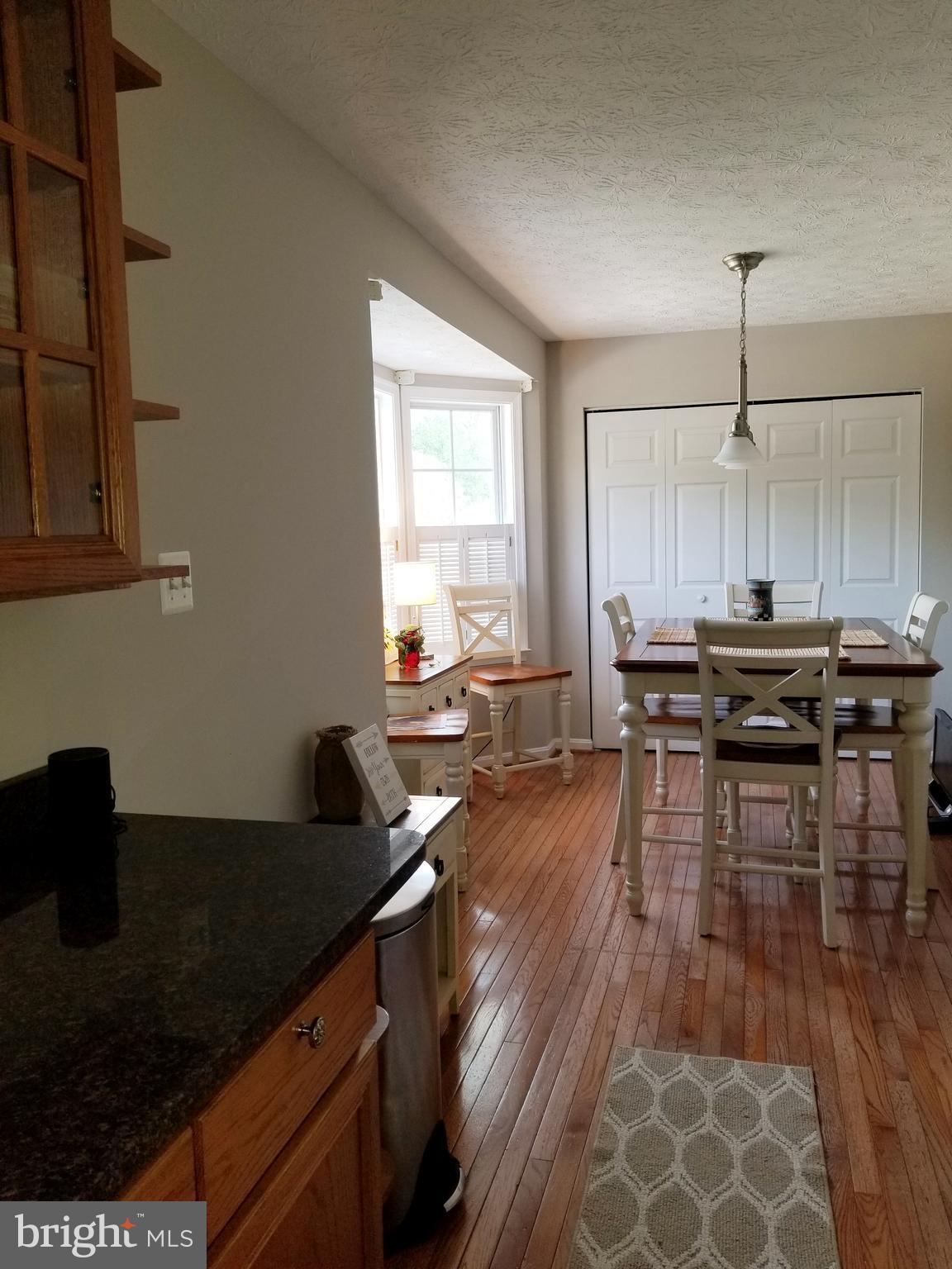 LYNNDALE ESTATES - Residential