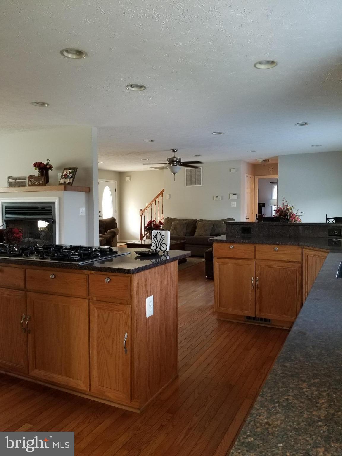 LYNNDALE ESTATES - Residential