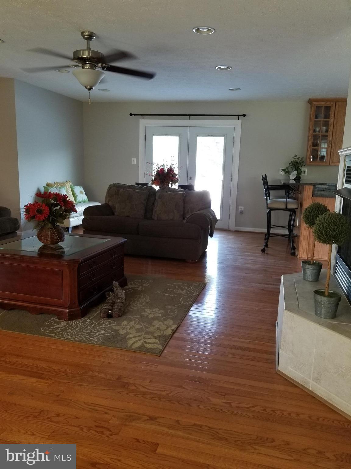 LYNNDALE ESTATES - Residential