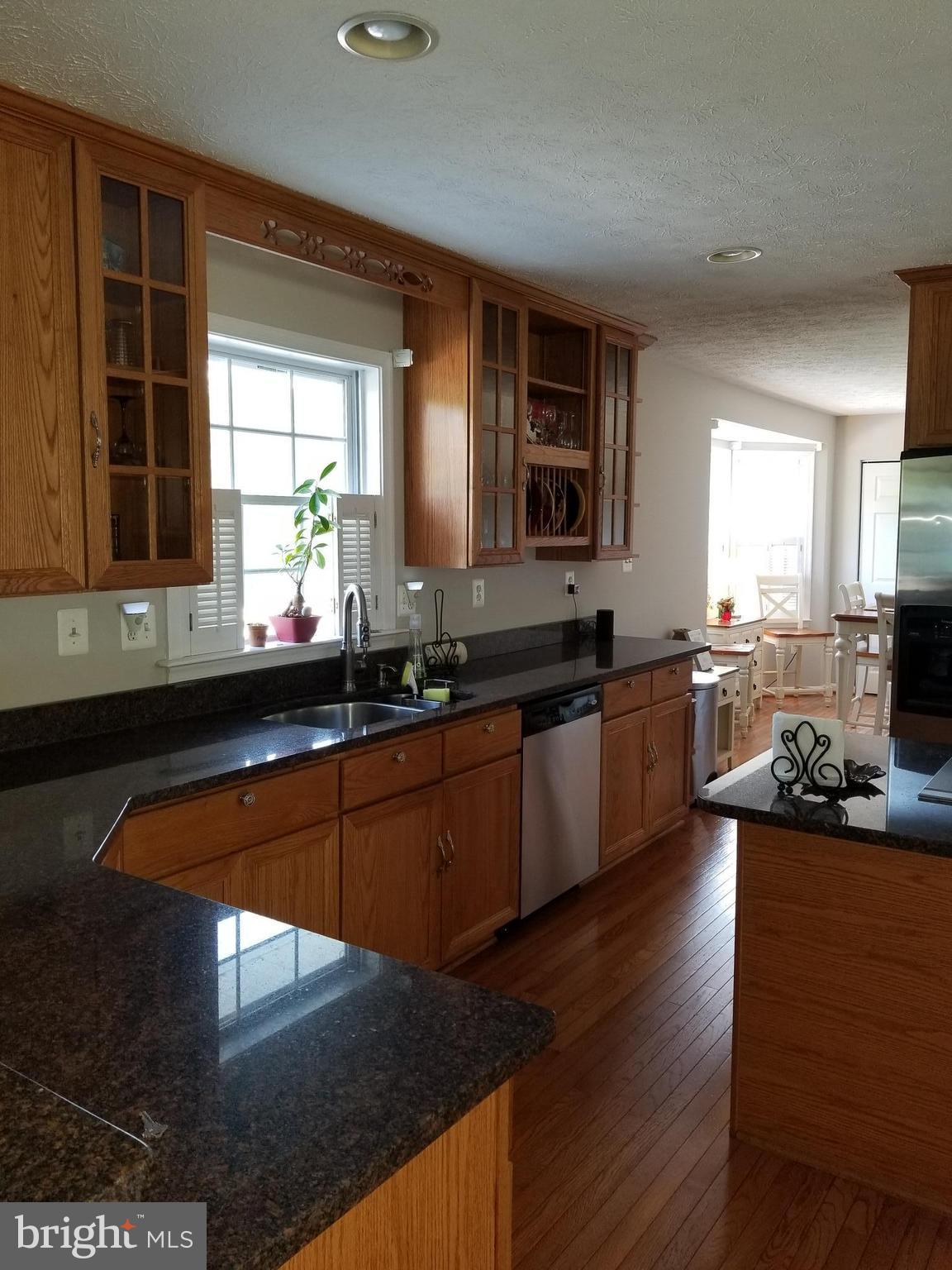 LYNNDALE ESTATES - Residential