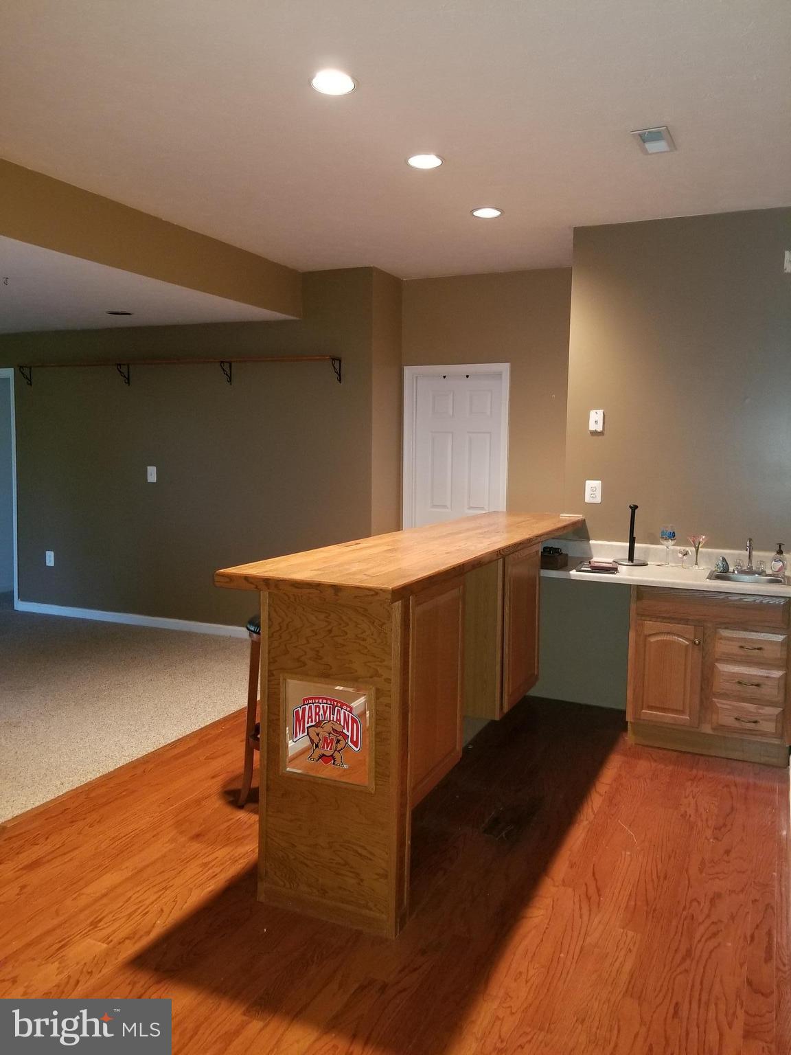 LYNNDALE ESTATES - Residential