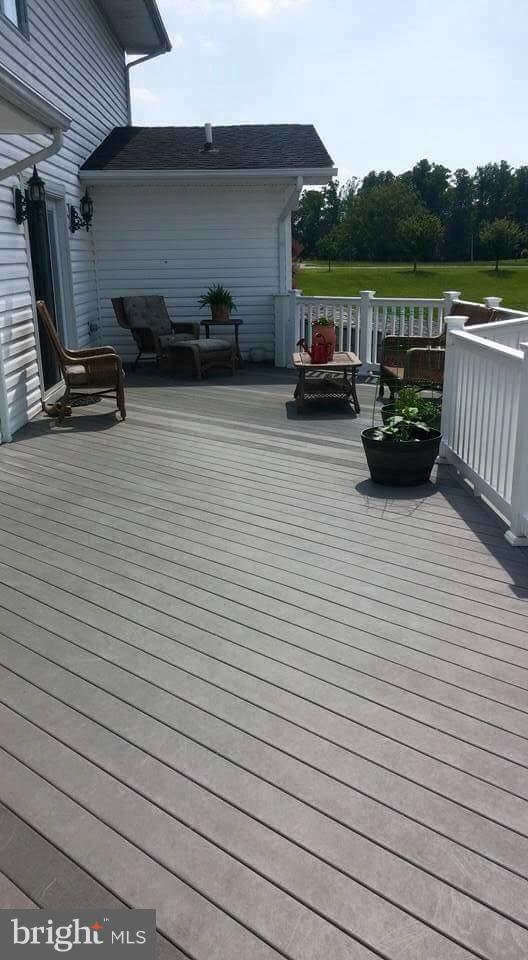 LYNNDALE ESTATES - Residential