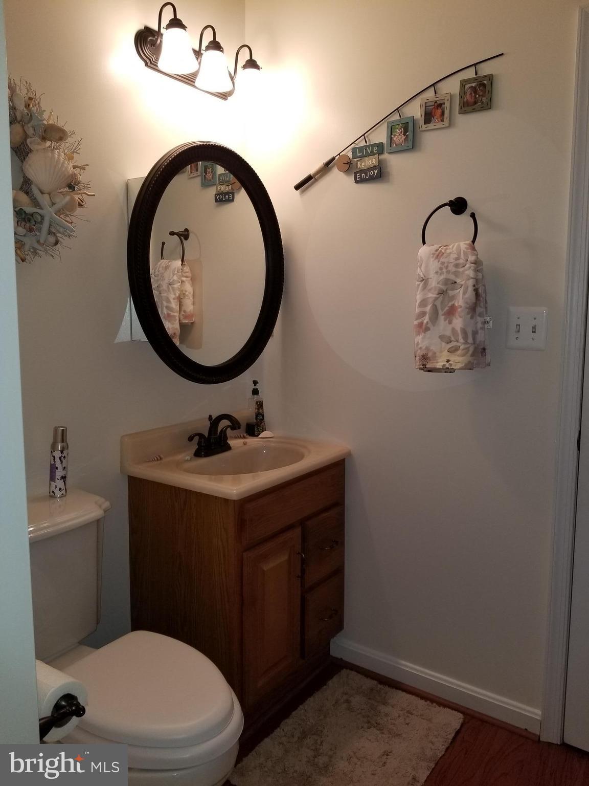 LYNNDALE ESTATES - Residential