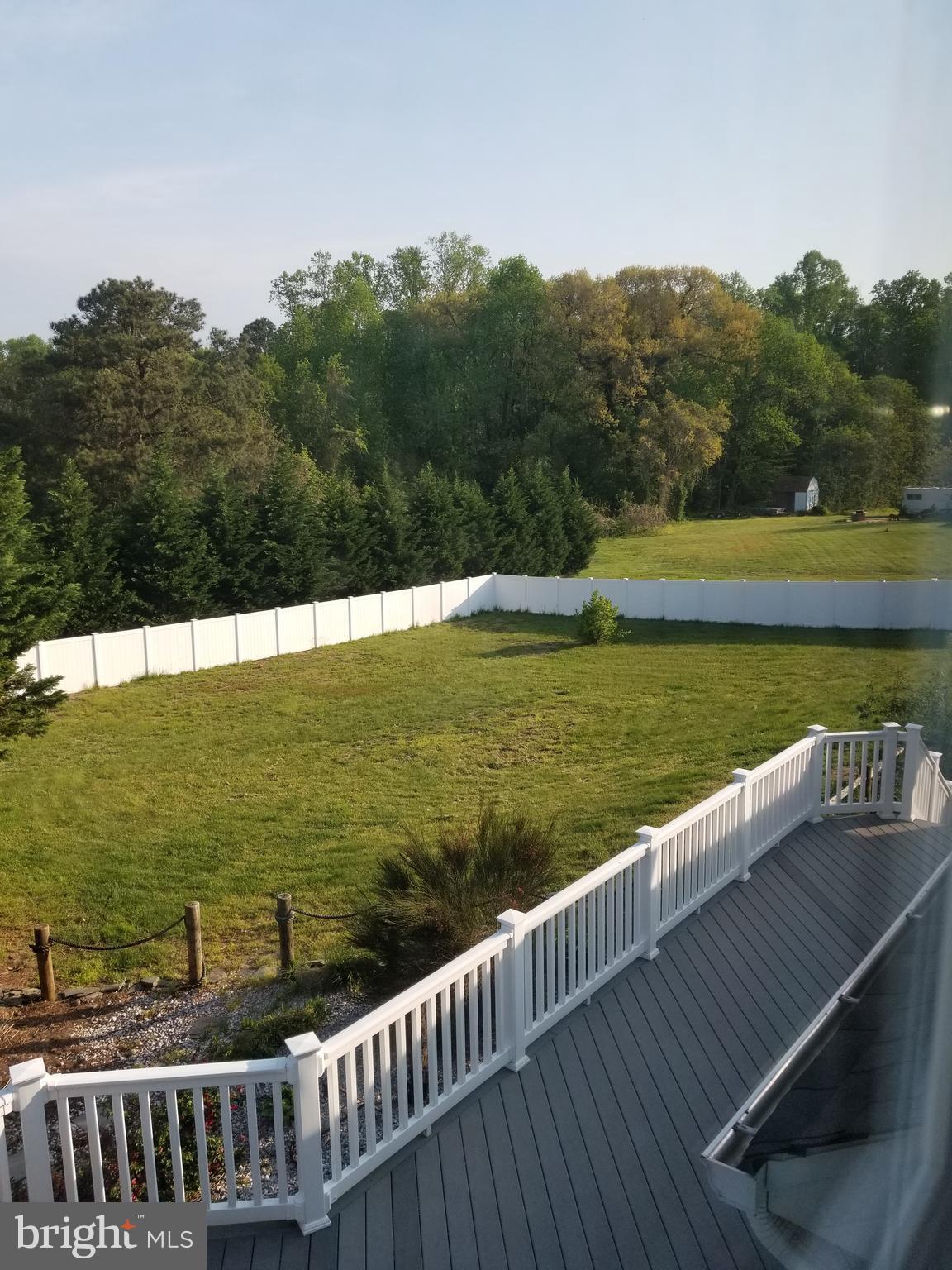 LYNNDALE ESTATES - Residential