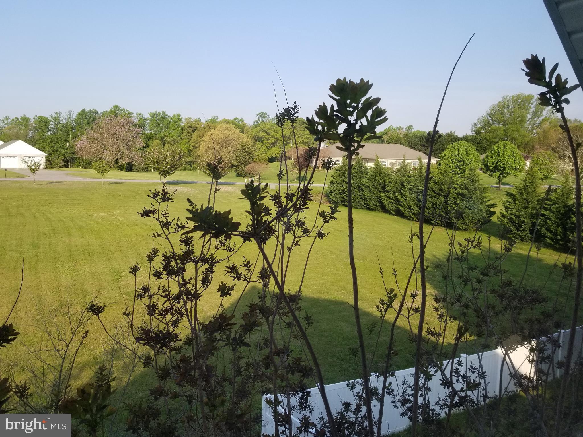 LYNNDALE ESTATES - Residential