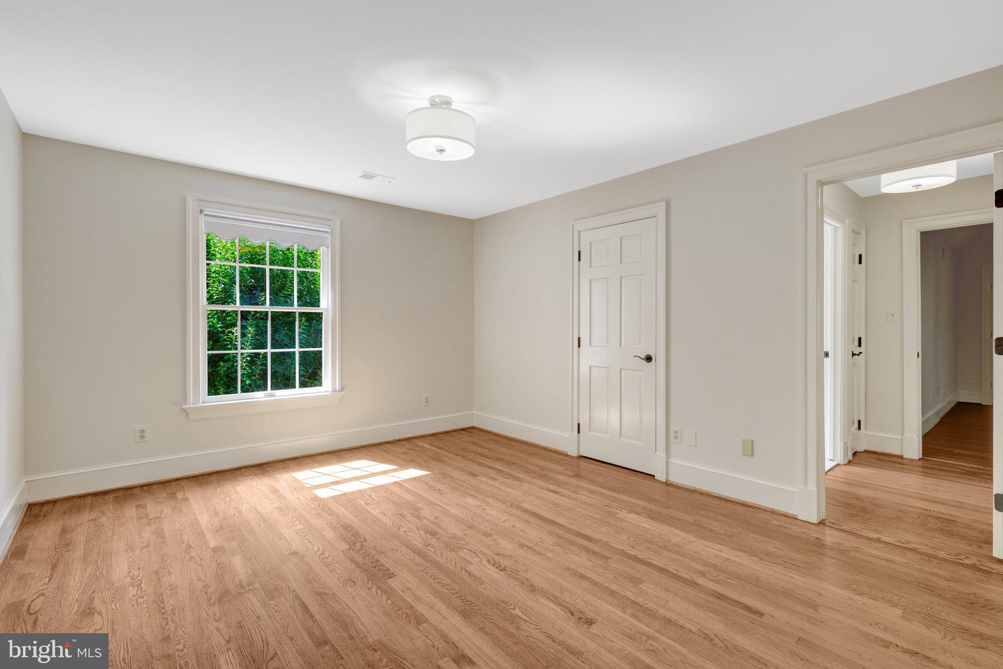 GEORGETOWN PLACE - Residential