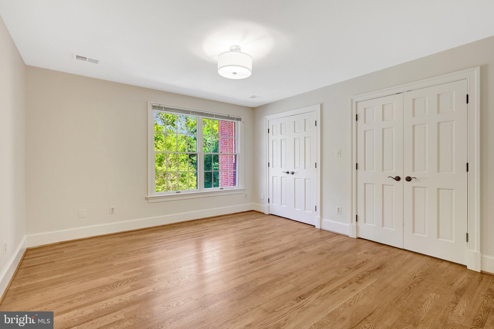 GEORGETOWN PLACE - Residential