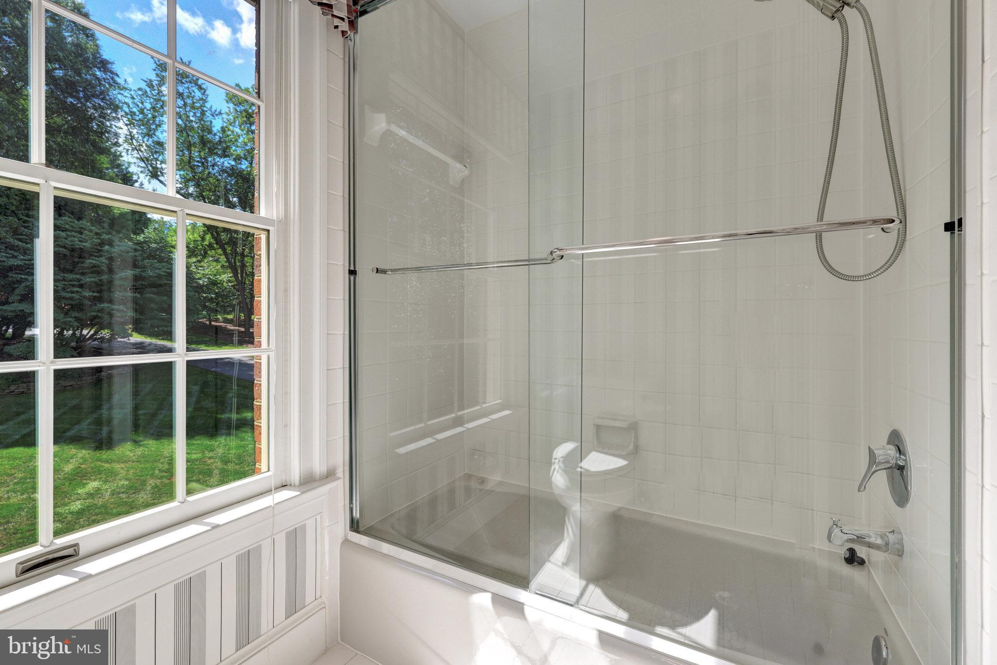 GEORGETOWN PLACE - Residential