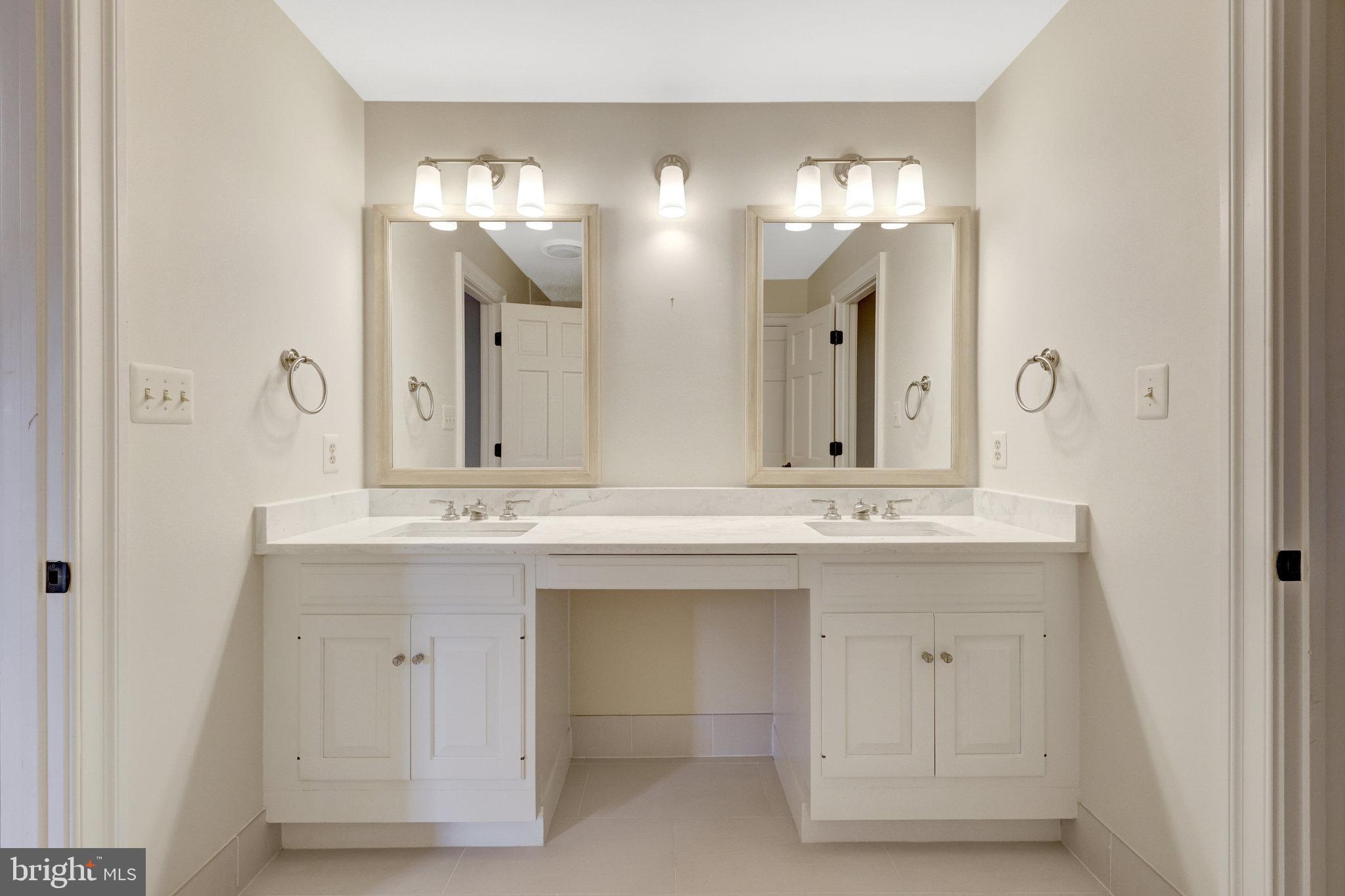 GEORGETOWN PLACE - Residential