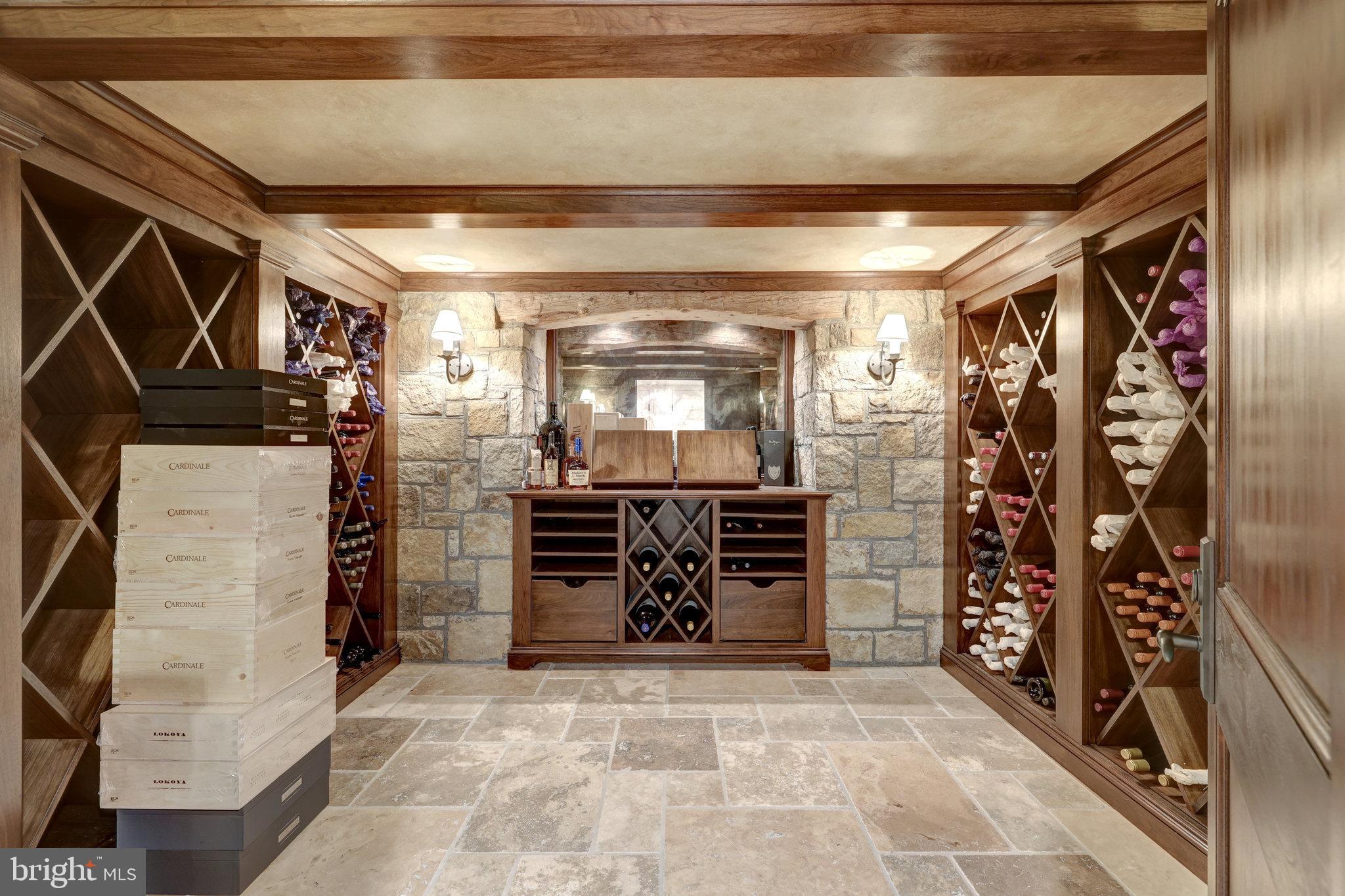 GEORGETOWN PLACE - Residential