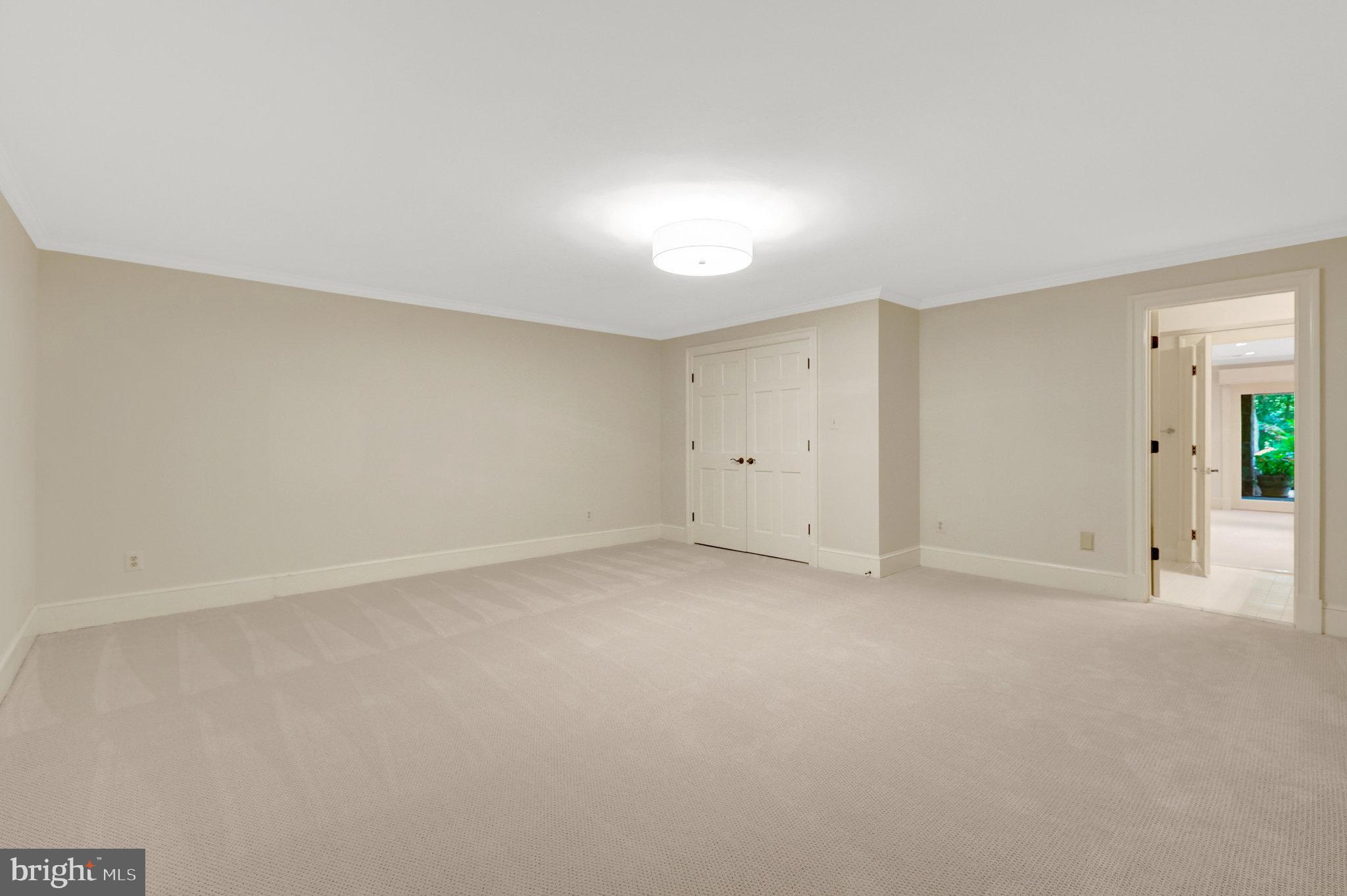 GEORGETOWN PLACE - Residential