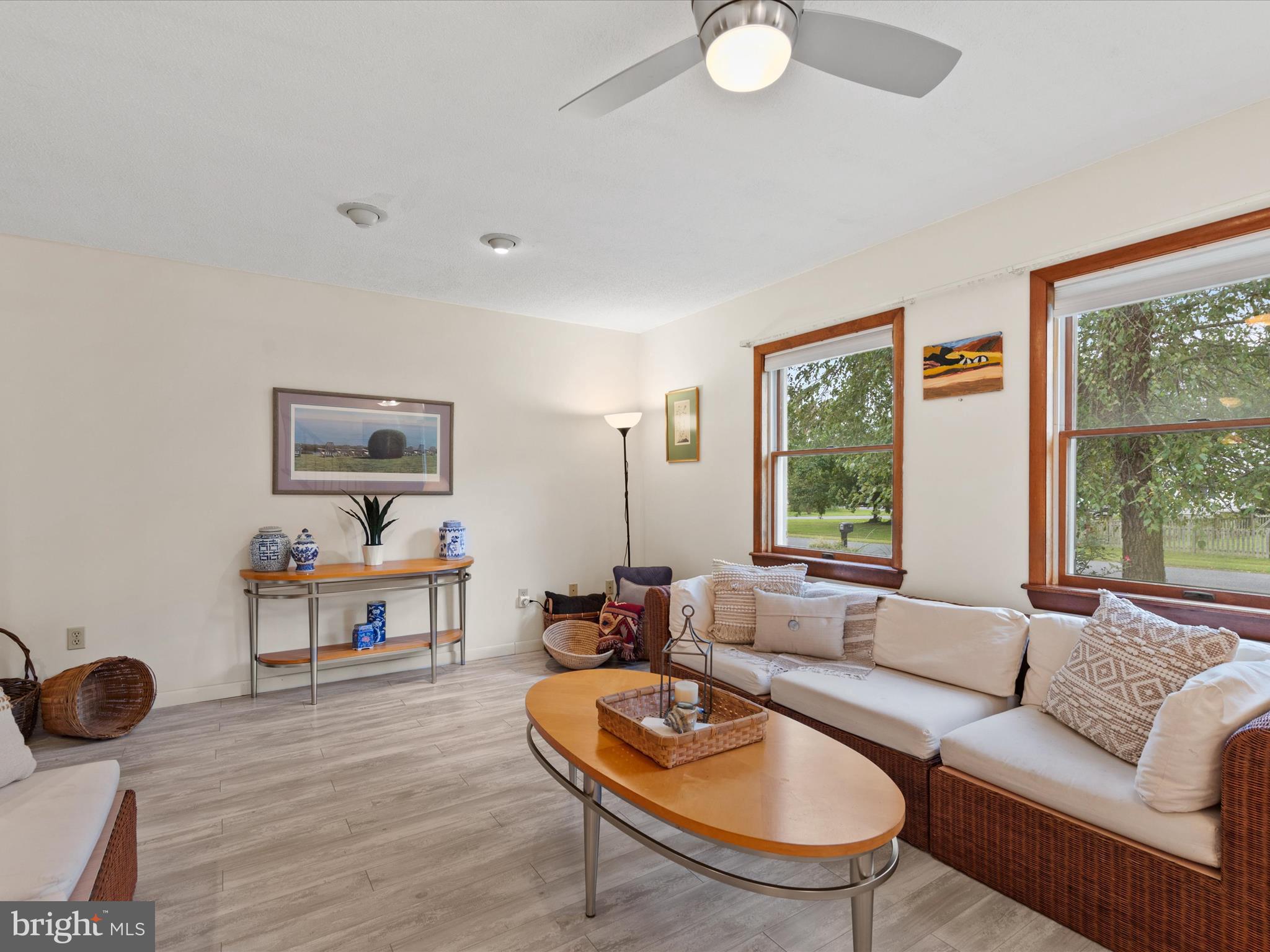 BAYVIEW ESTATES (MD) - Residential