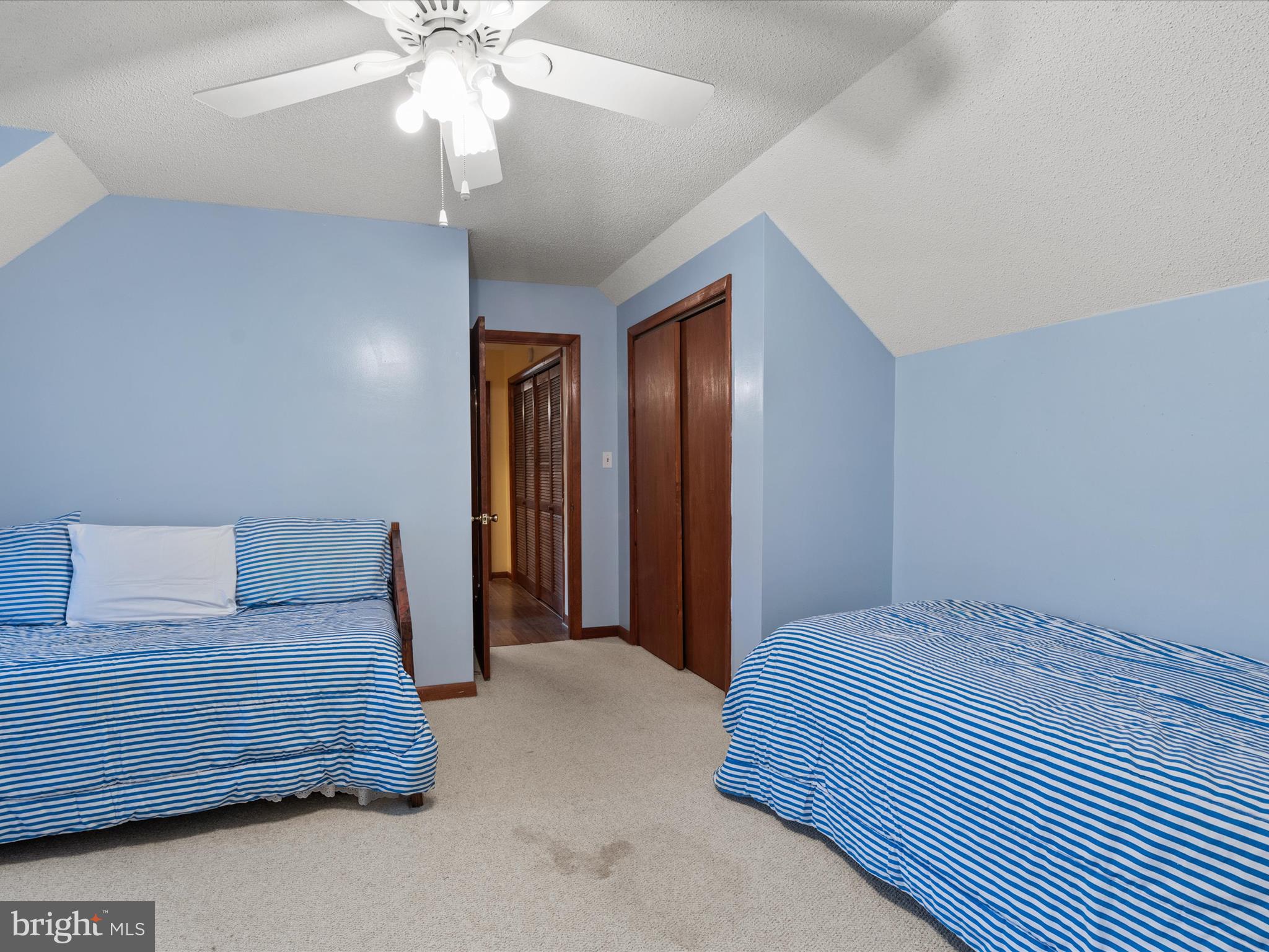 BAYVIEW ESTATES (MD) - Residential