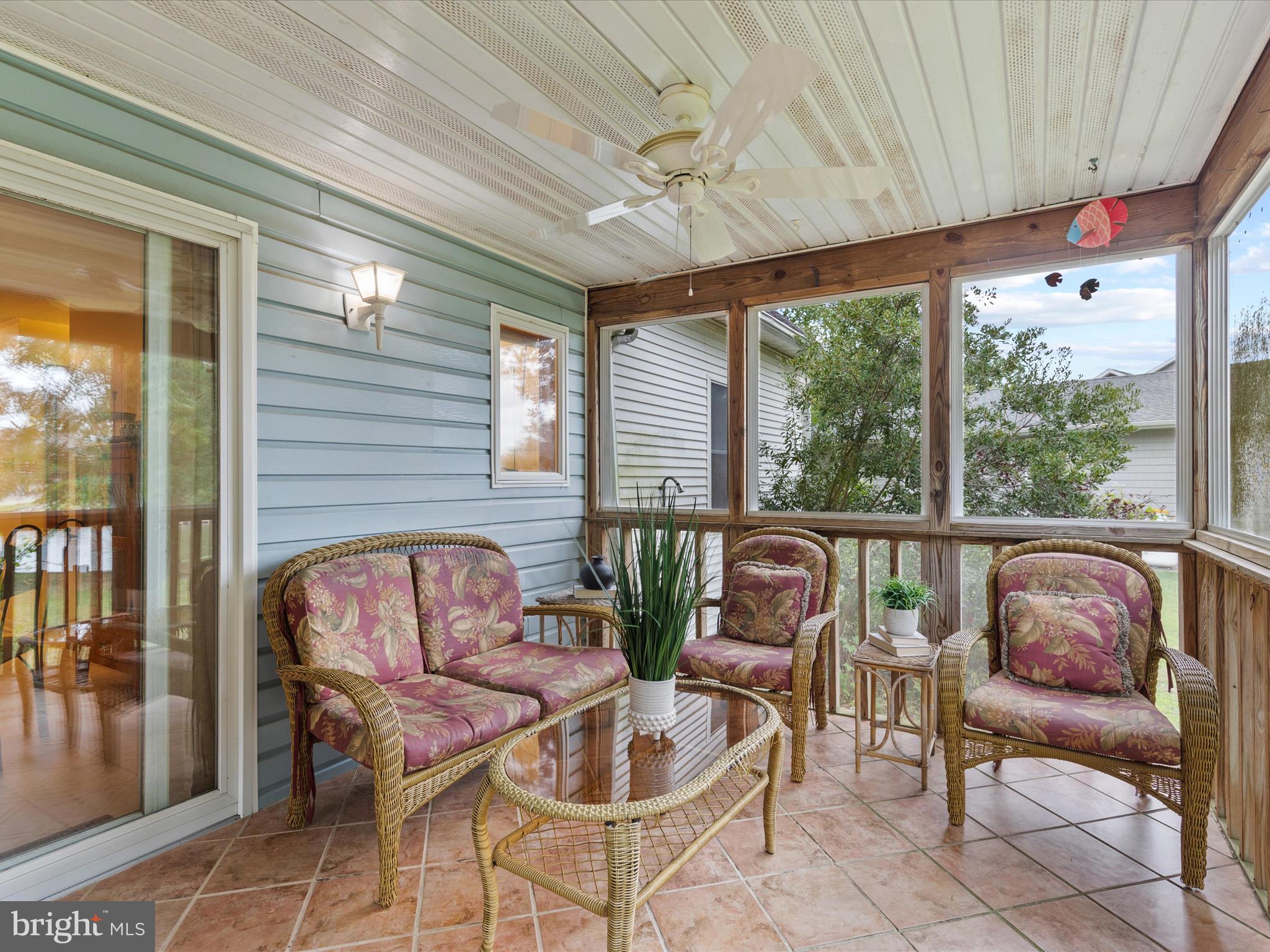 BAYVIEW ESTATES (MD) - Residential