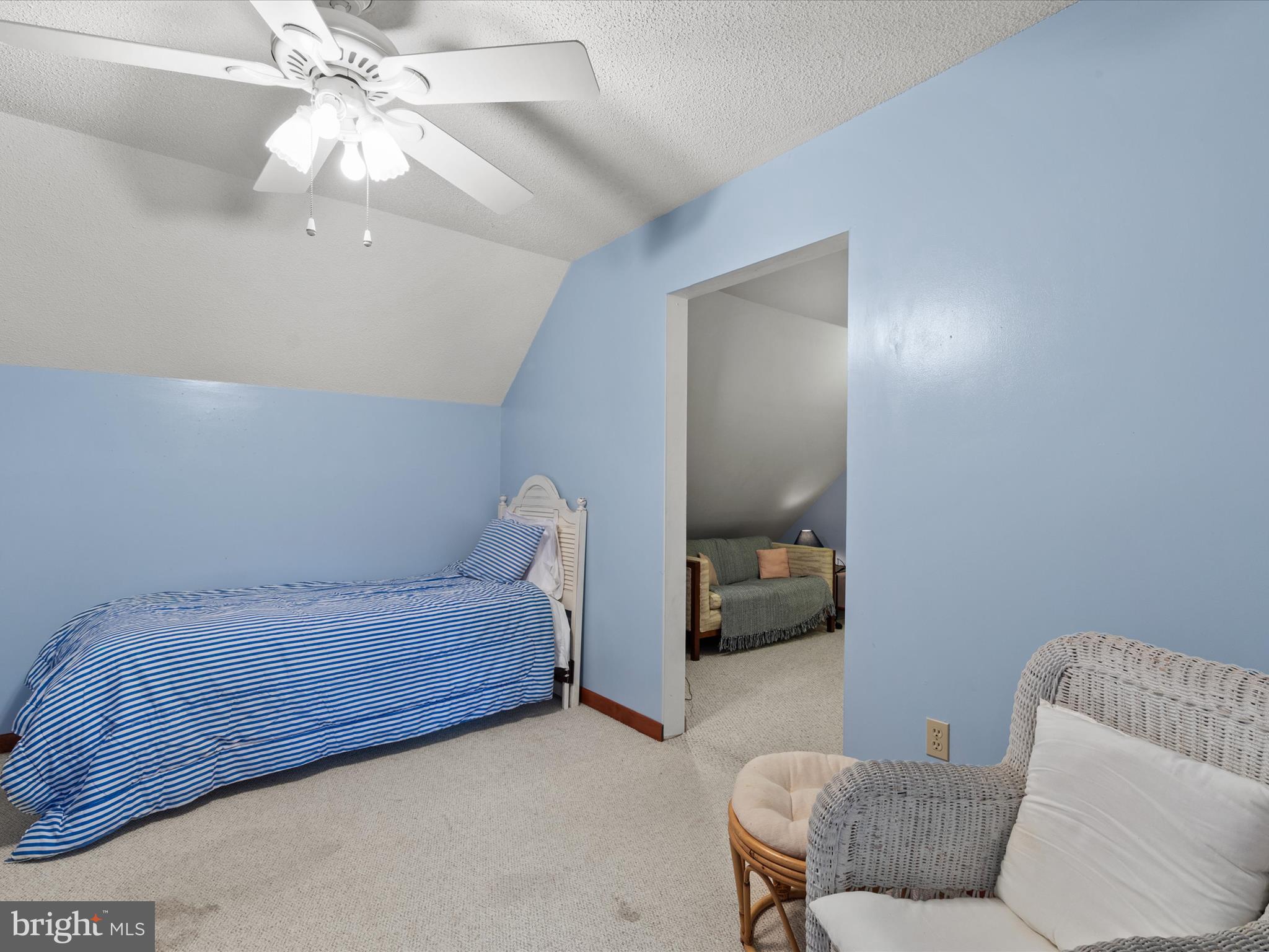 BAYVIEW ESTATES (MD) - Residential