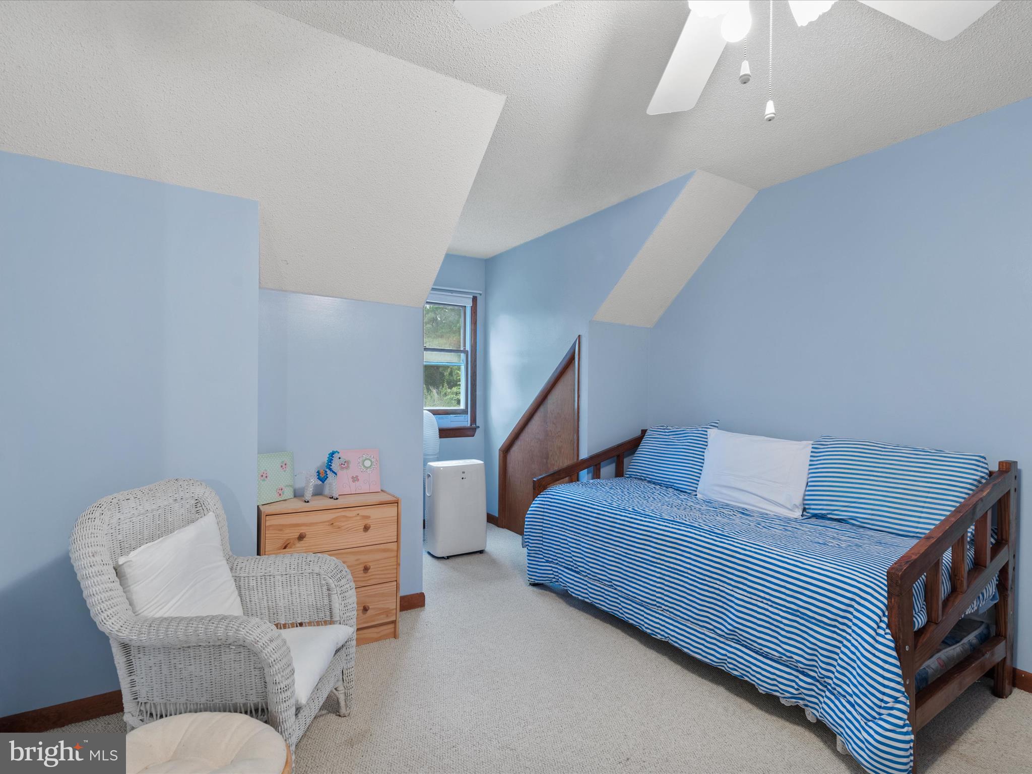 BAYVIEW ESTATES (MD) - Residential