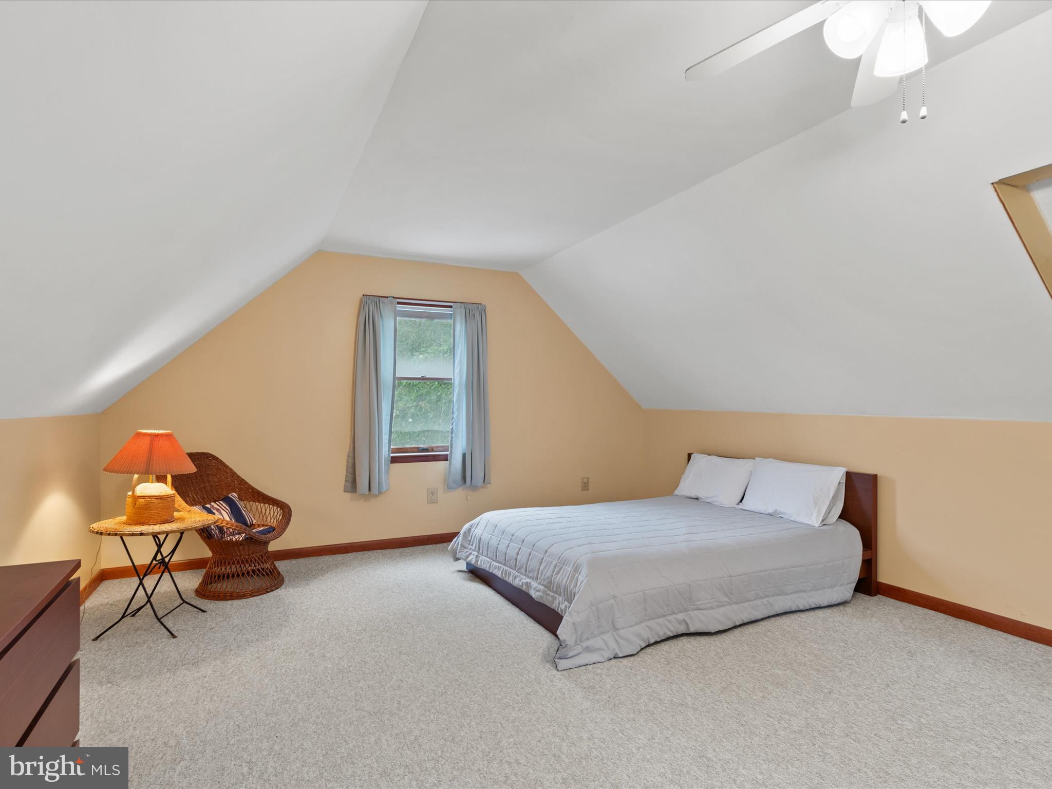 BAYVIEW ESTATES (MD) - Residential