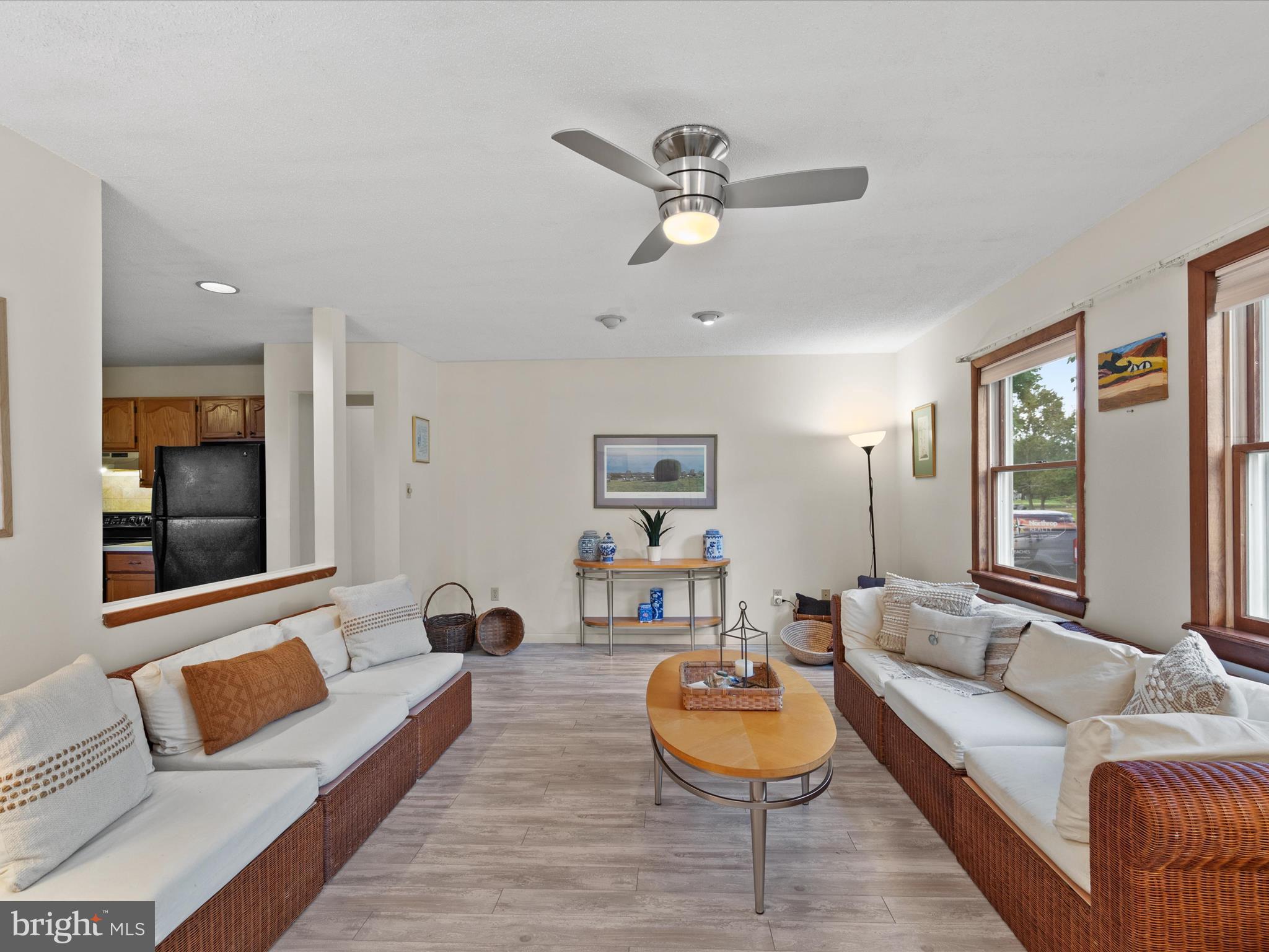 BAYVIEW ESTATES (MD) - Residential