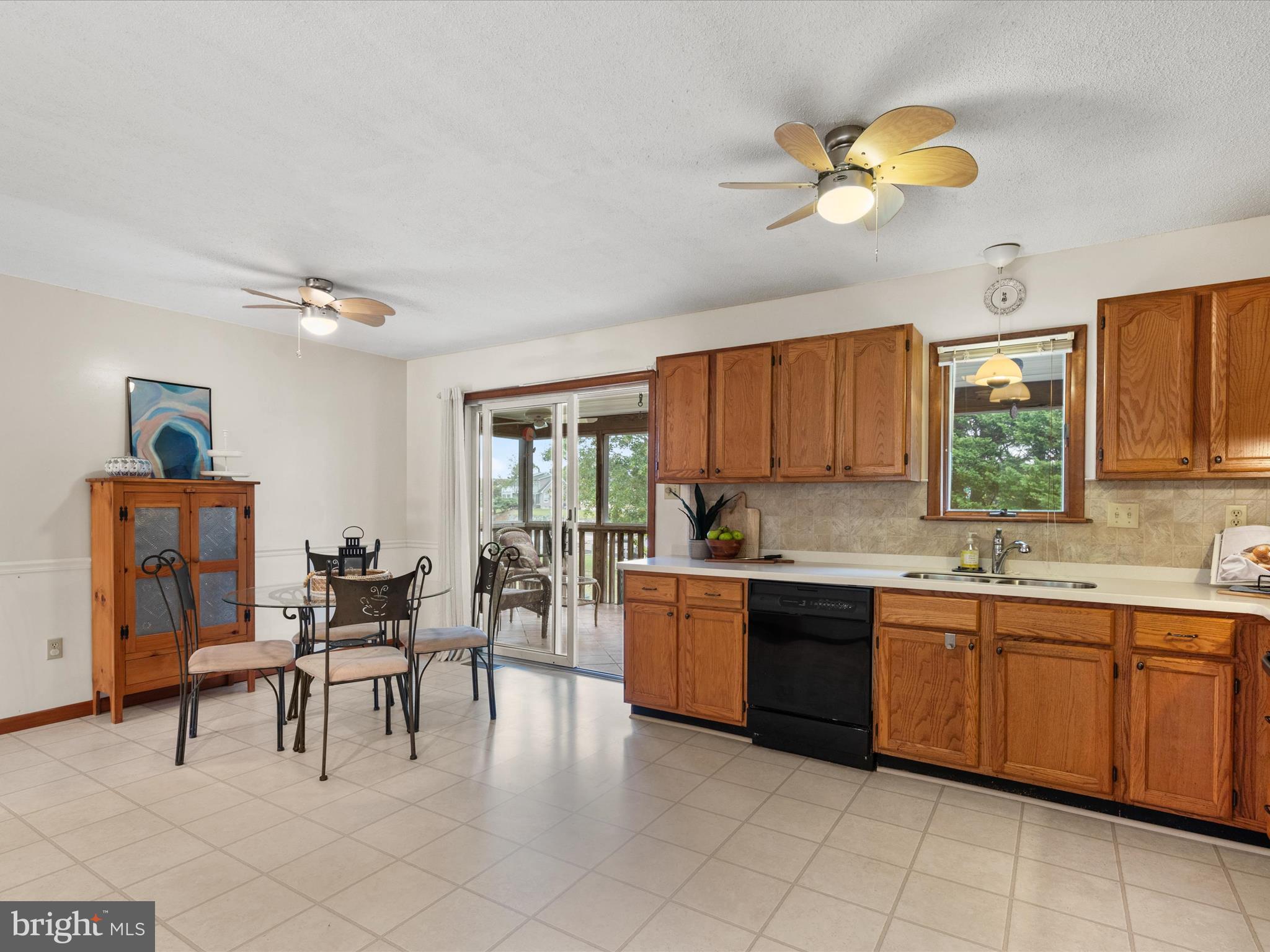 BAYVIEW ESTATES (MD) - Residential