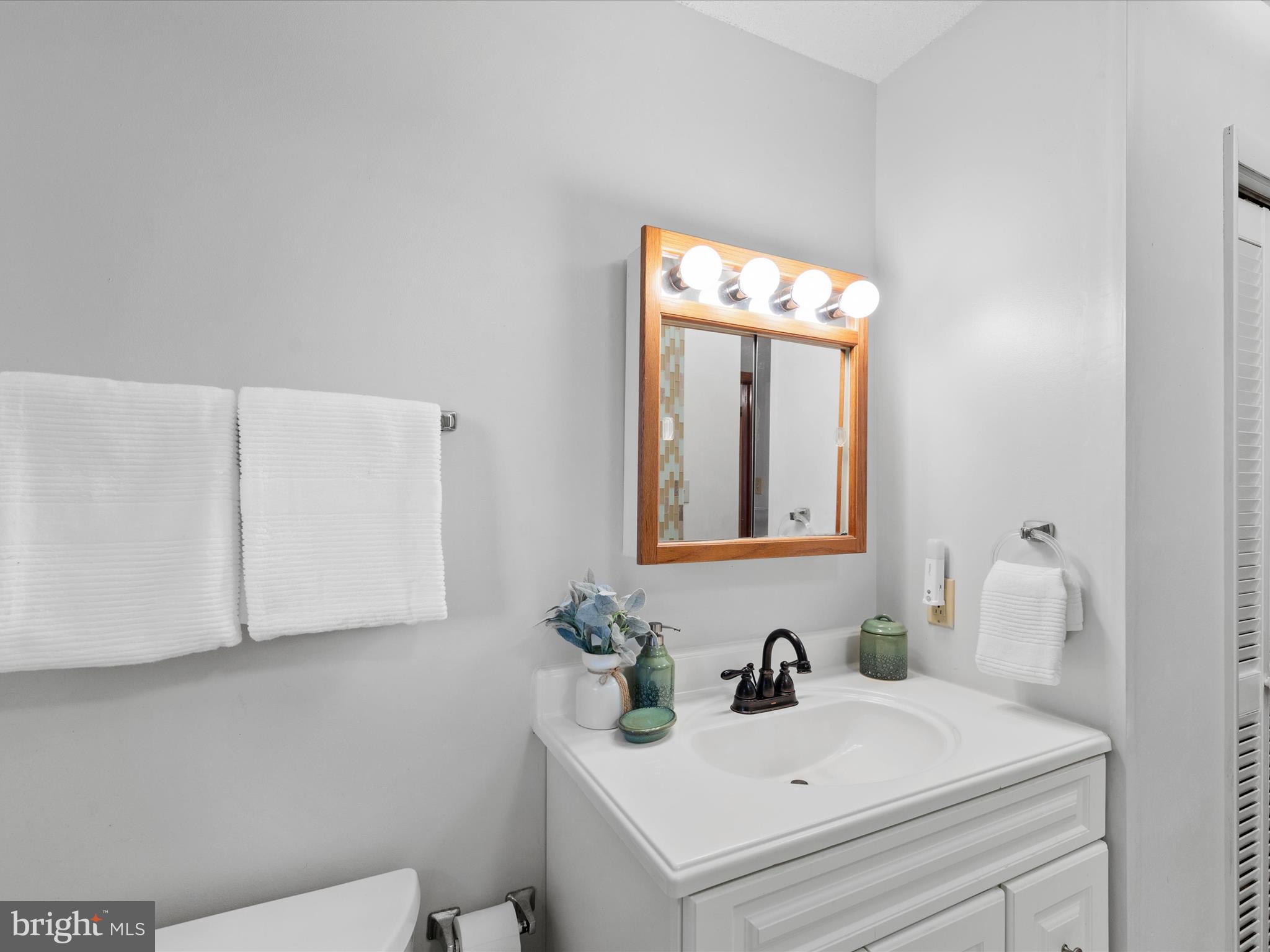 BAYVIEW ESTATES (MD) - Residential