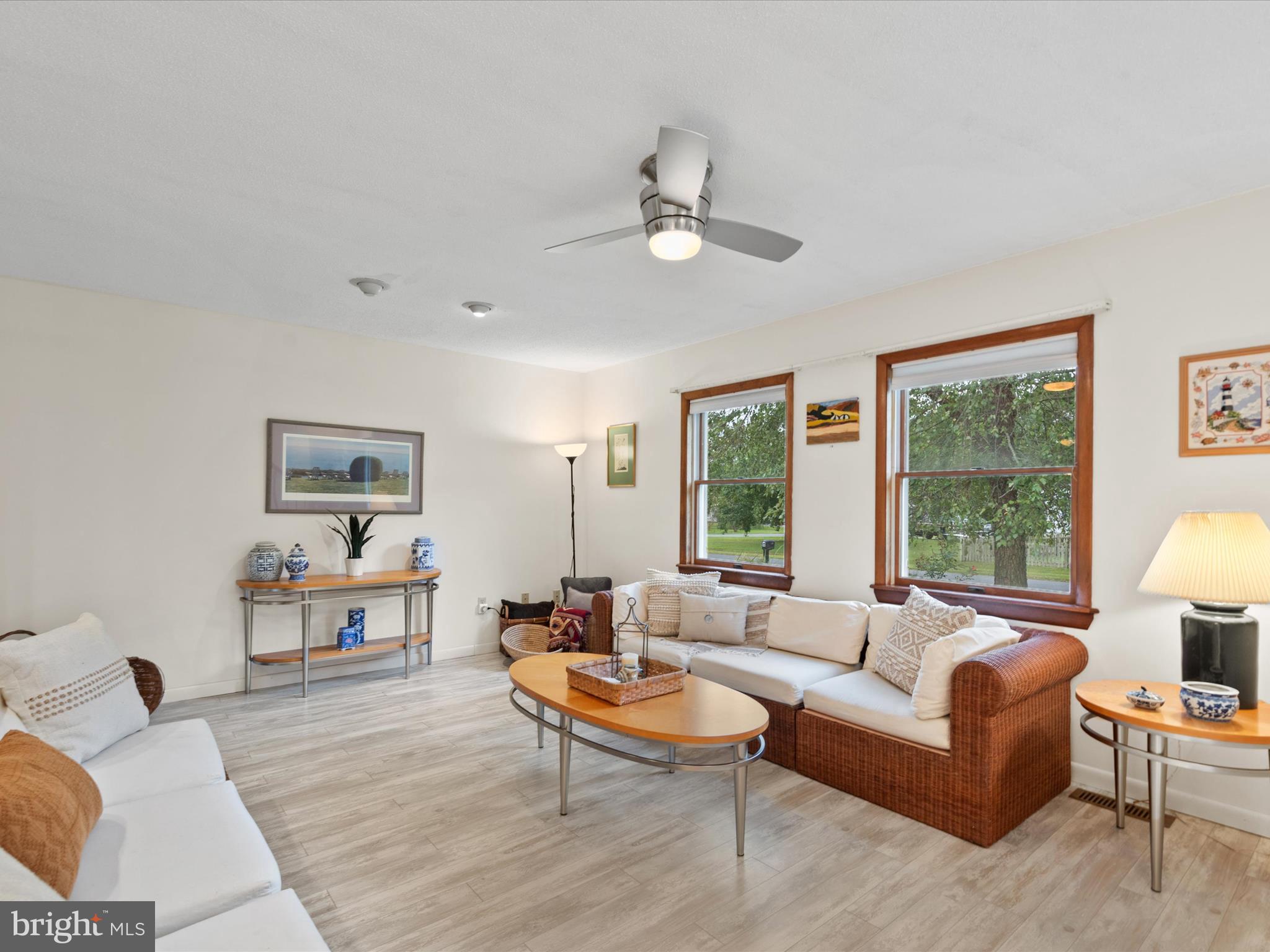 BAYVIEW ESTATES (MD) - Residential