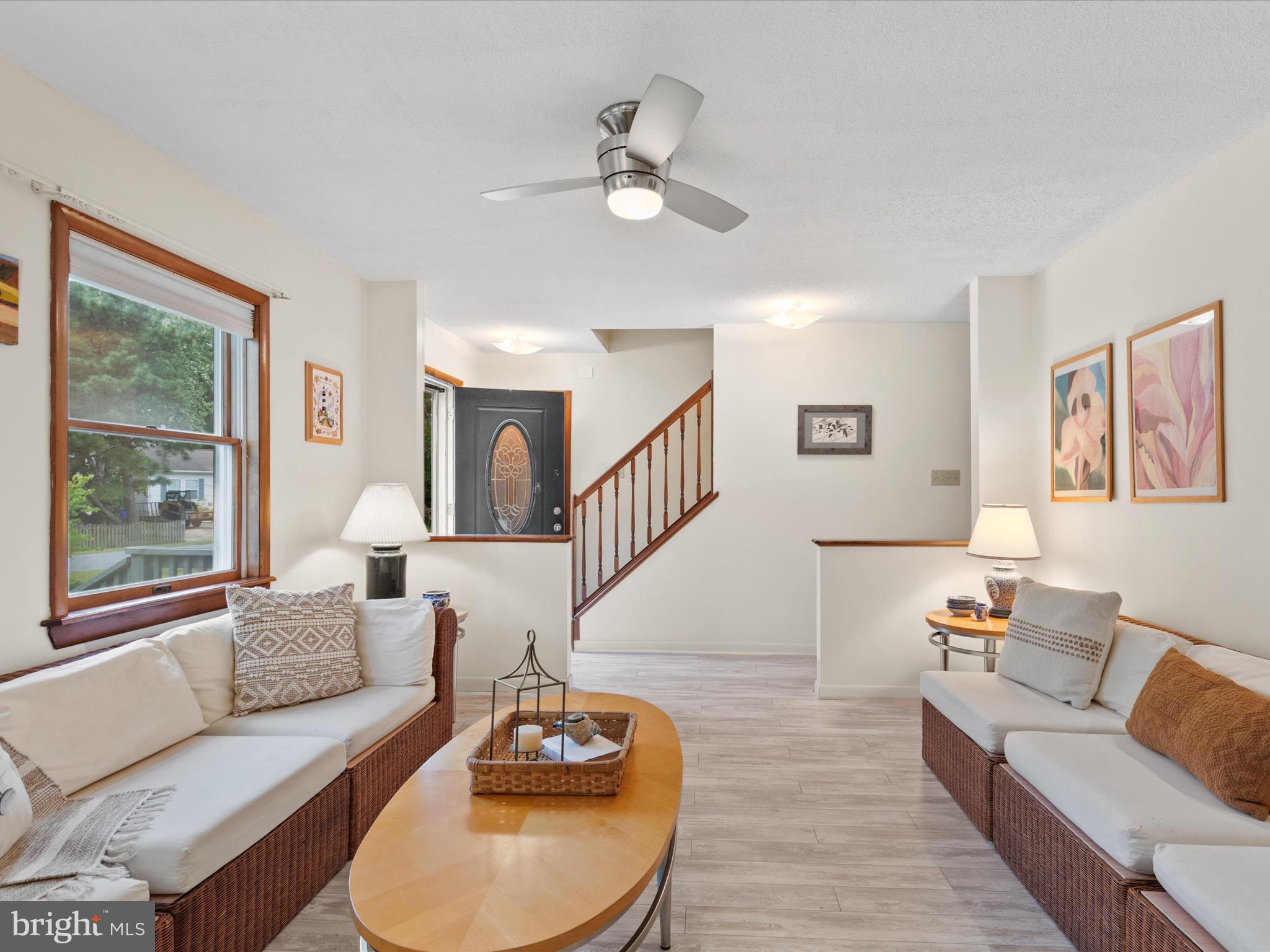 BAYVIEW ESTATES (MD) - Residential