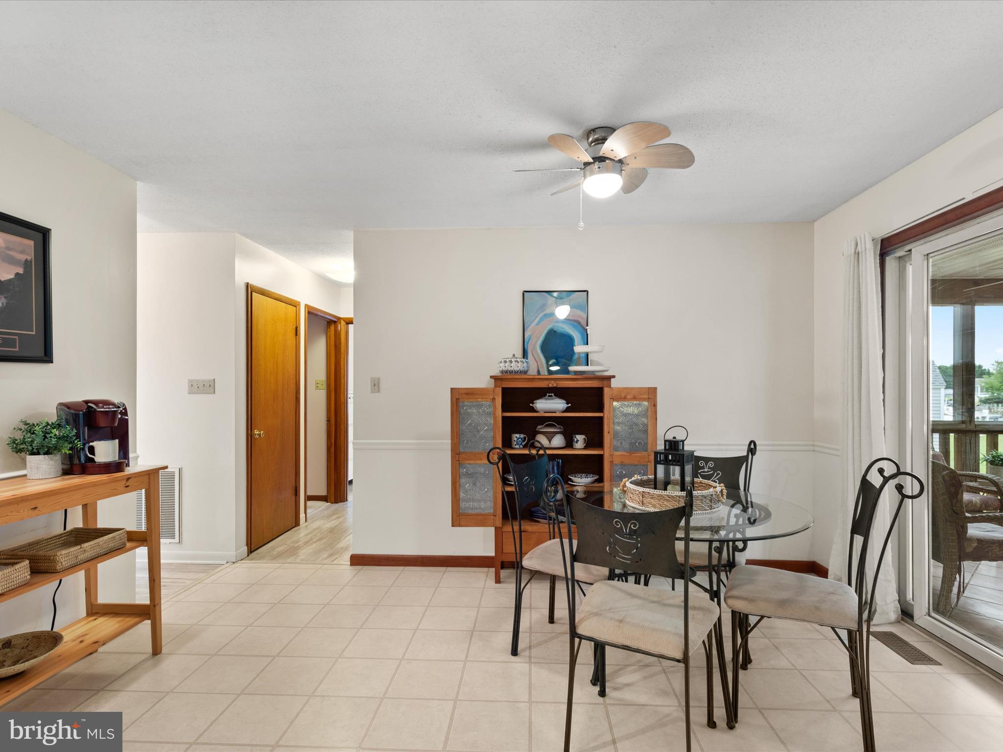 BAYVIEW ESTATES (MD) - Residential