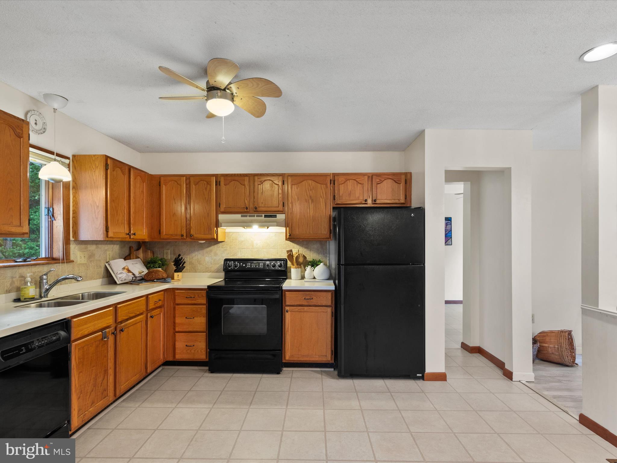 BAYVIEW ESTATES (MD) - Residential