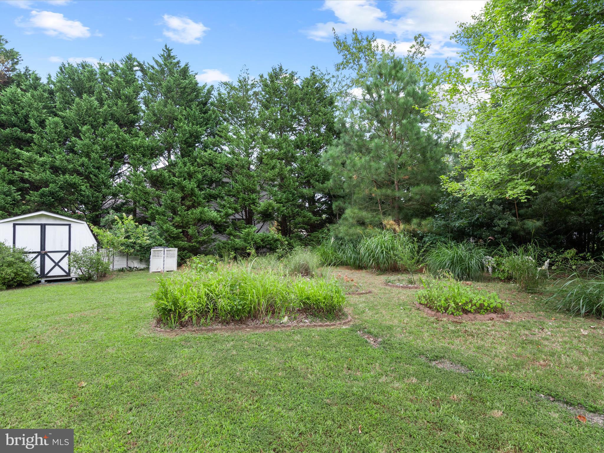 BAYVIEW ESTATES (MD) - Residential