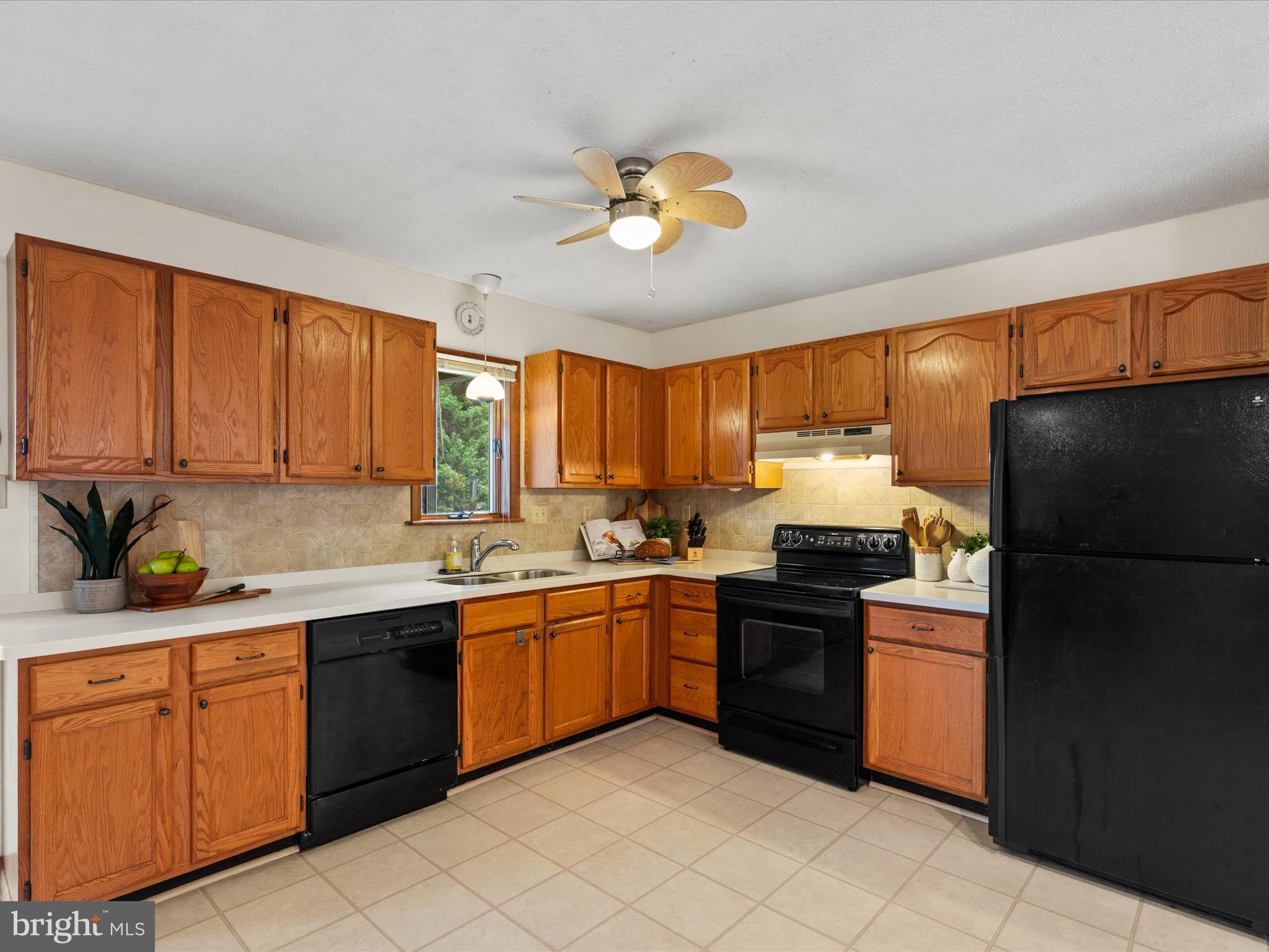 BAYVIEW ESTATES (MD) - Residential