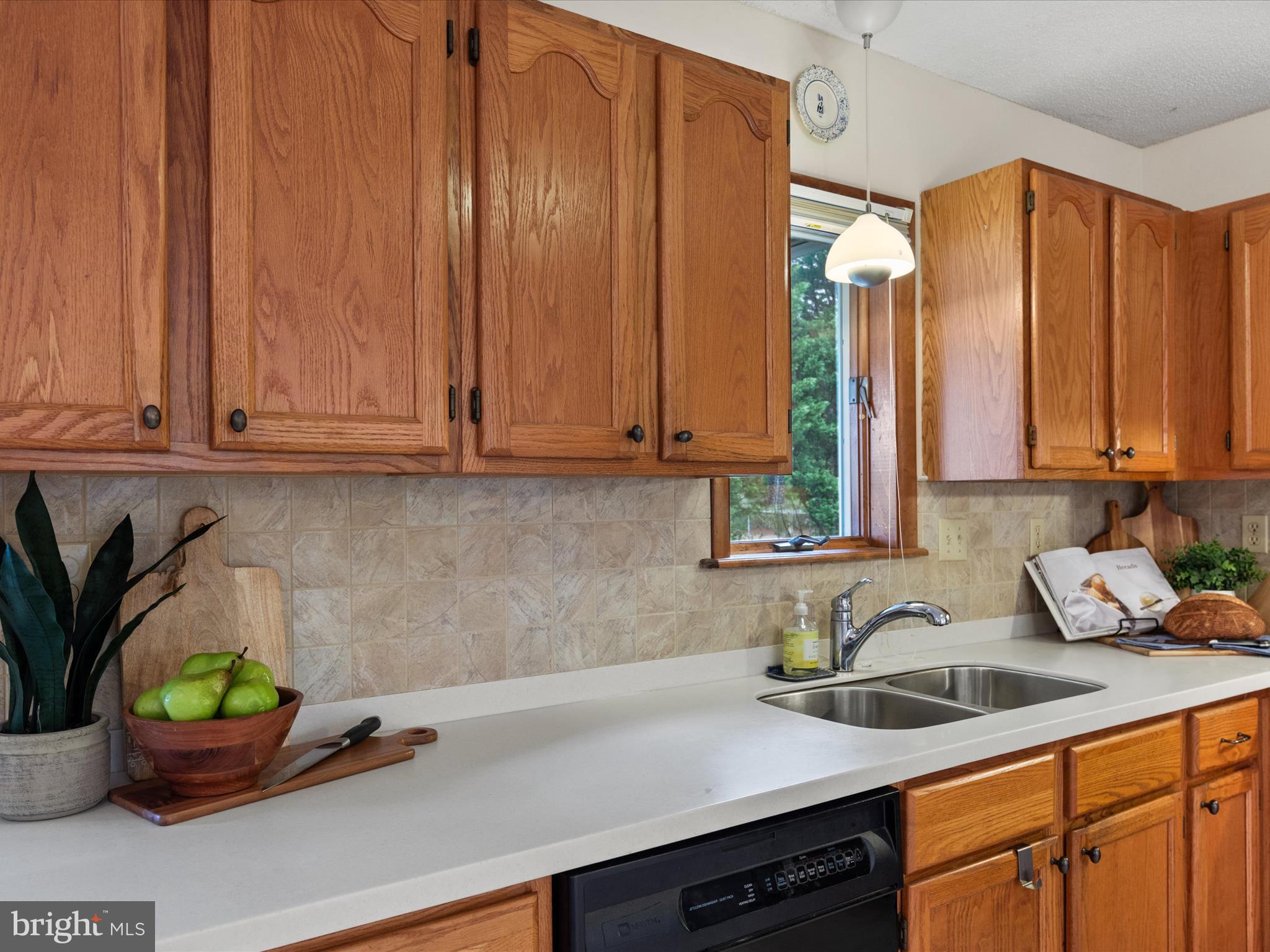 BAYVIEW ESTATES (MD) - Residential