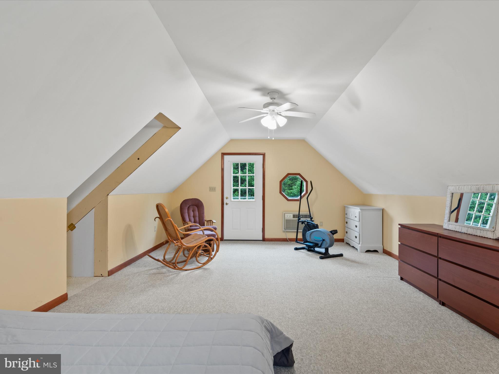 BAYVIEW ESTATES (MD) - Residential