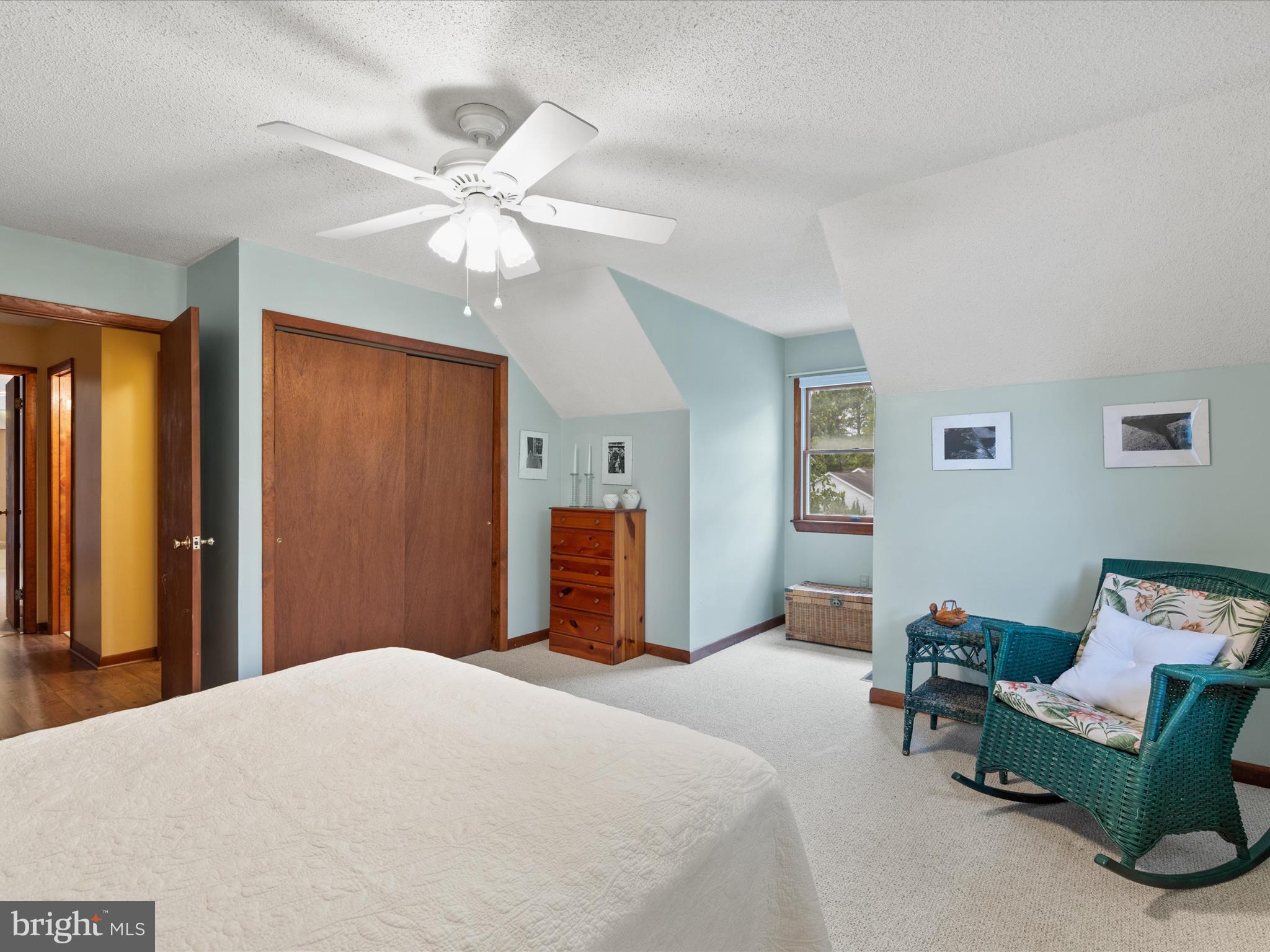 BAYVIEW ESTATES (MD) - Residential