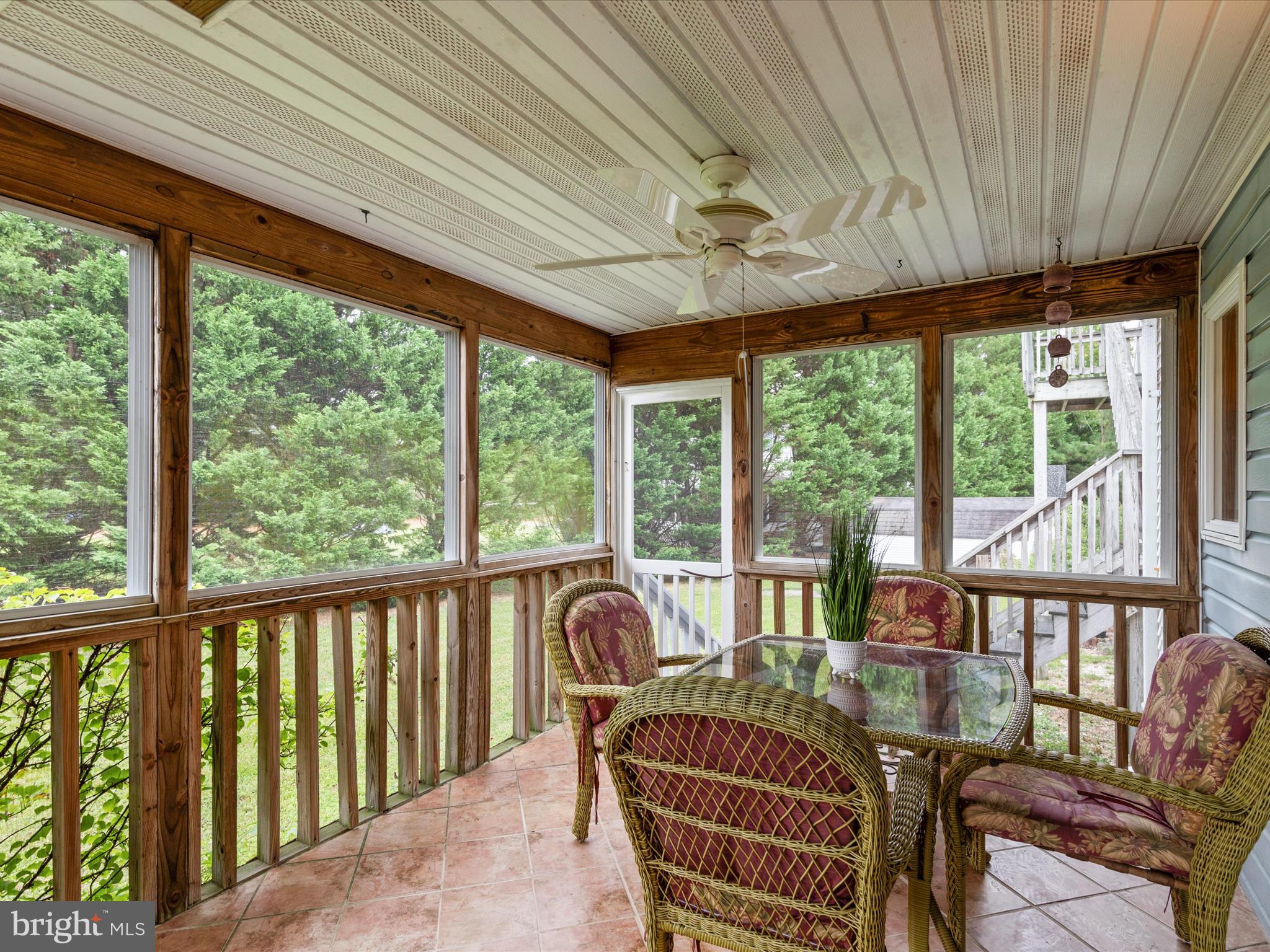 BAYVIEW ESTATES (MD) - Residential