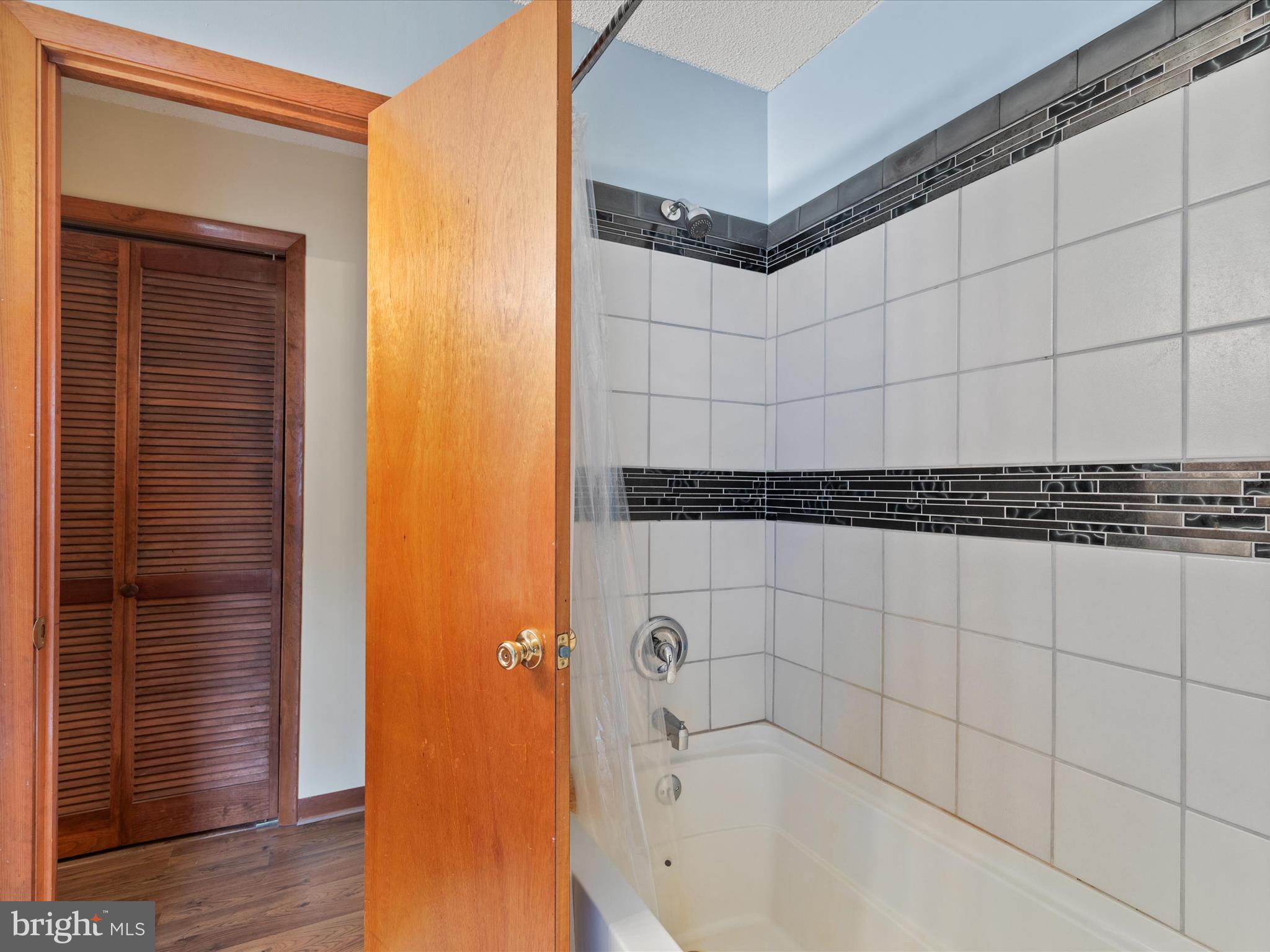 BAYVIEW ESTATES (MD) - Residential