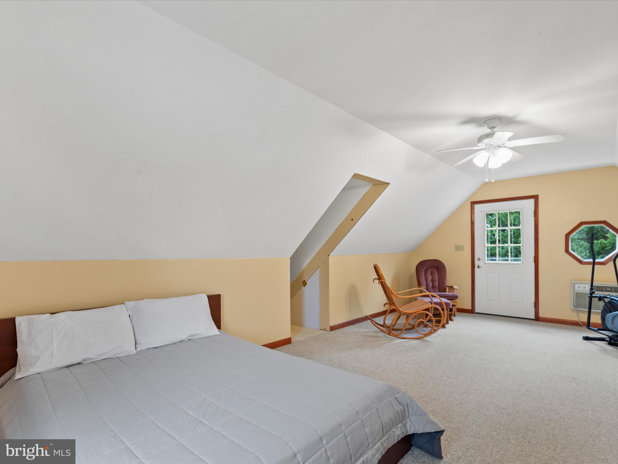 BAYVIEW ESTATES (MD) - Residential