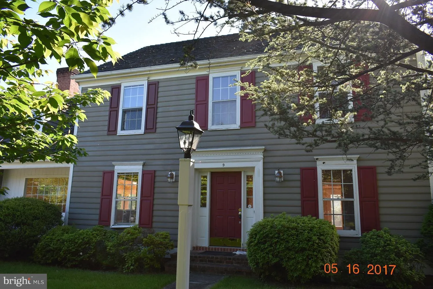 Additional image 2 of 9 Midsummer Court, Gaithersburg, MD 20878