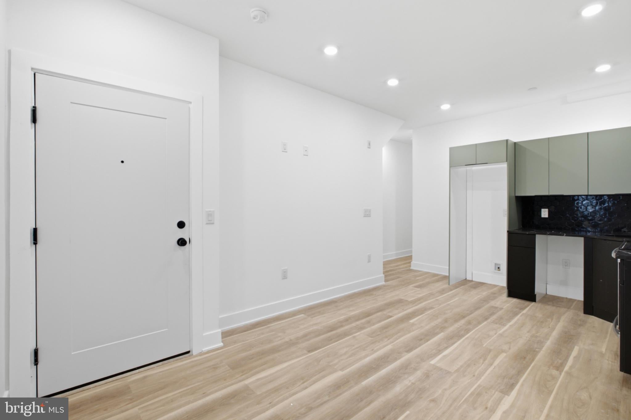 349 N 62ND STREET 1