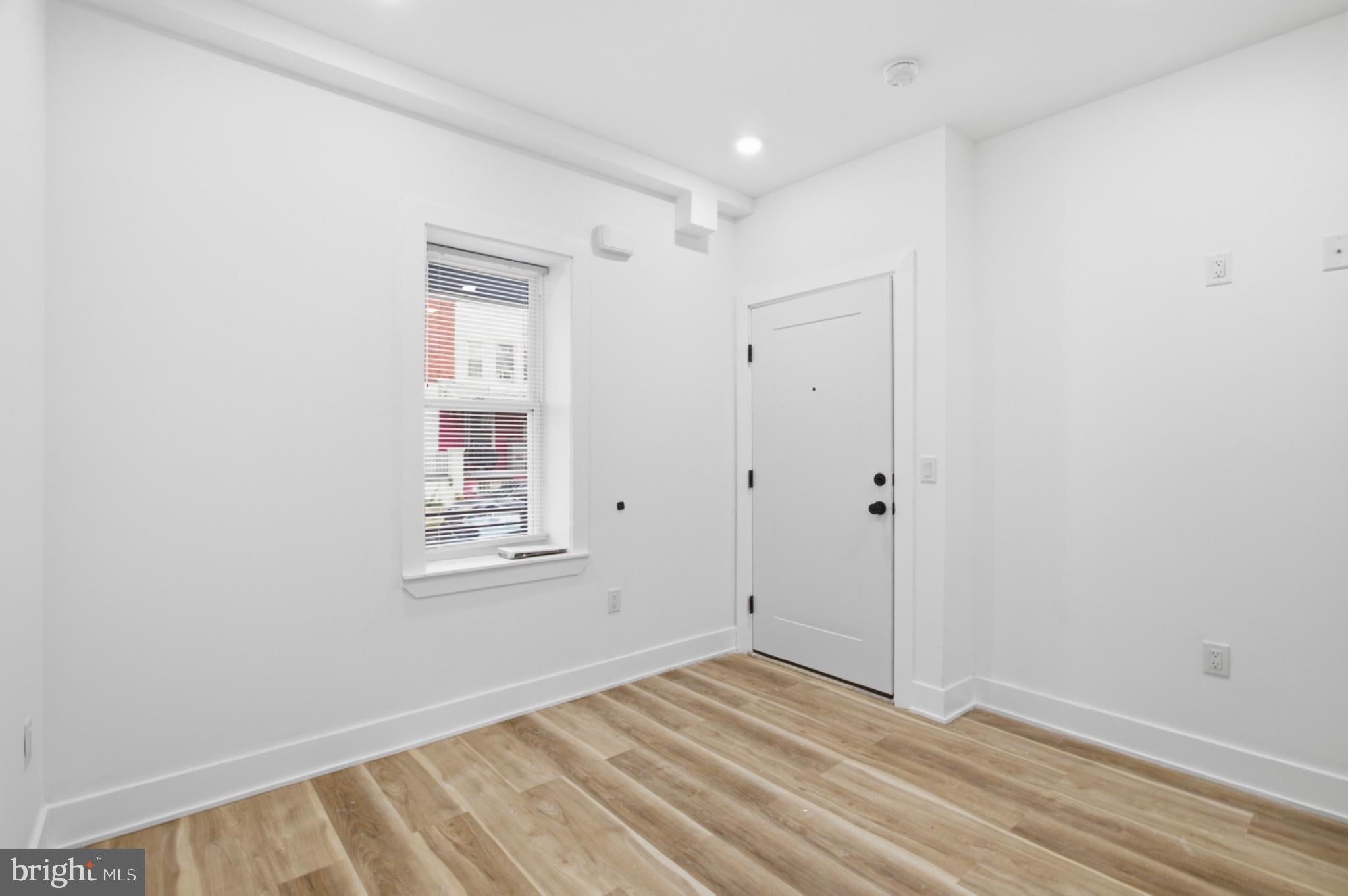 349 N 62ND STREET 1