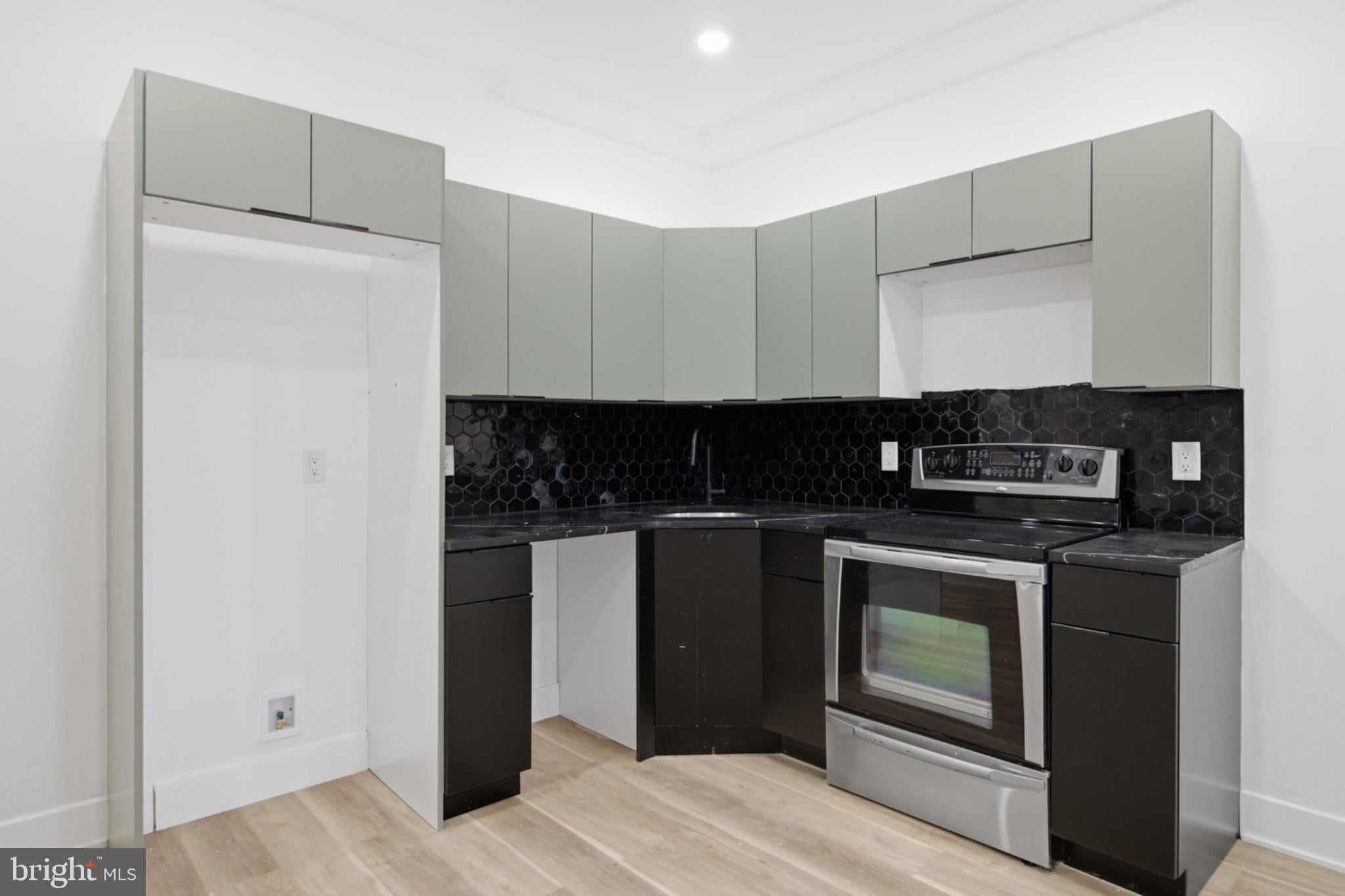 349 N 62ND STREET 1
