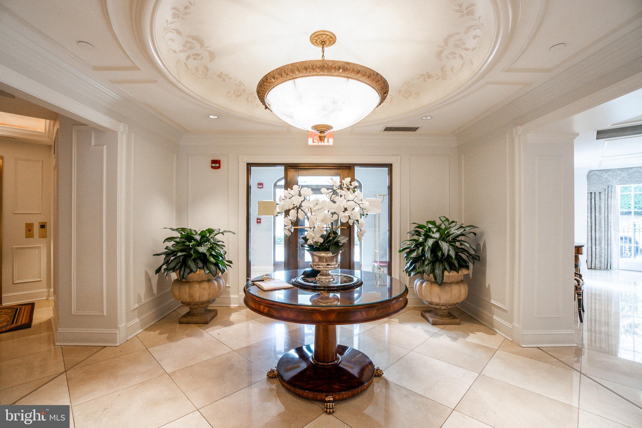 MEMORIAL PARK - Residential